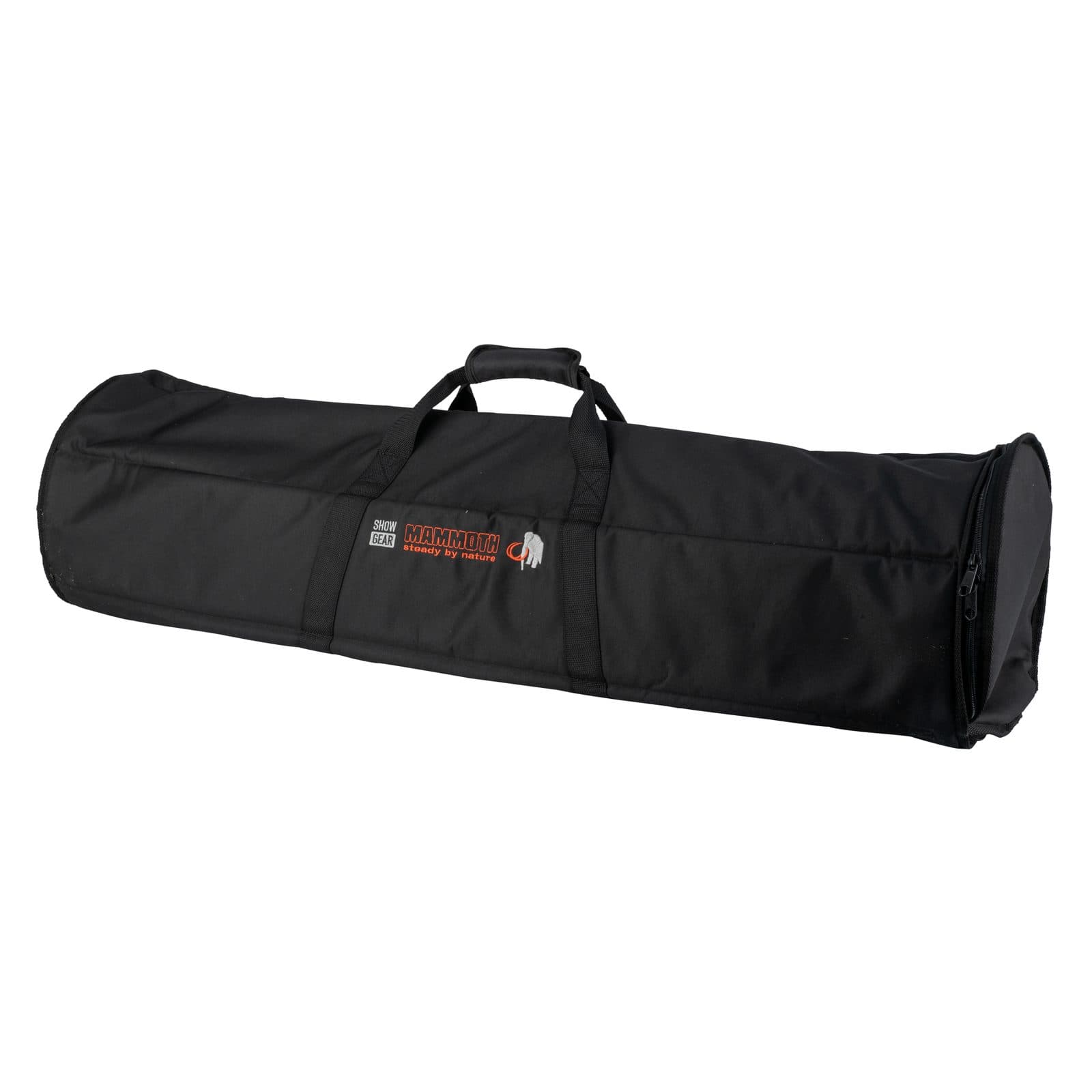 Borsa Trasporto Supporti Microfonici - Showgear E840012