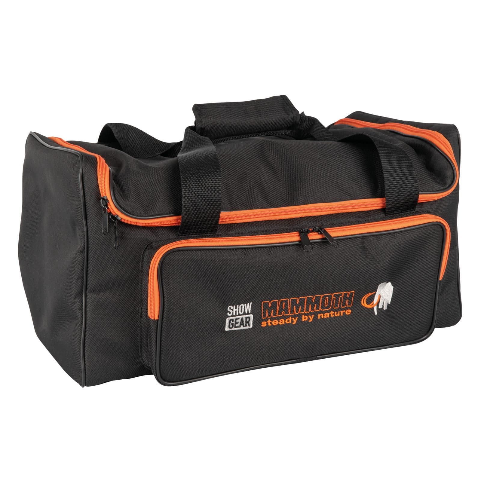 Borsa Gear Piccola - Showgear E840015