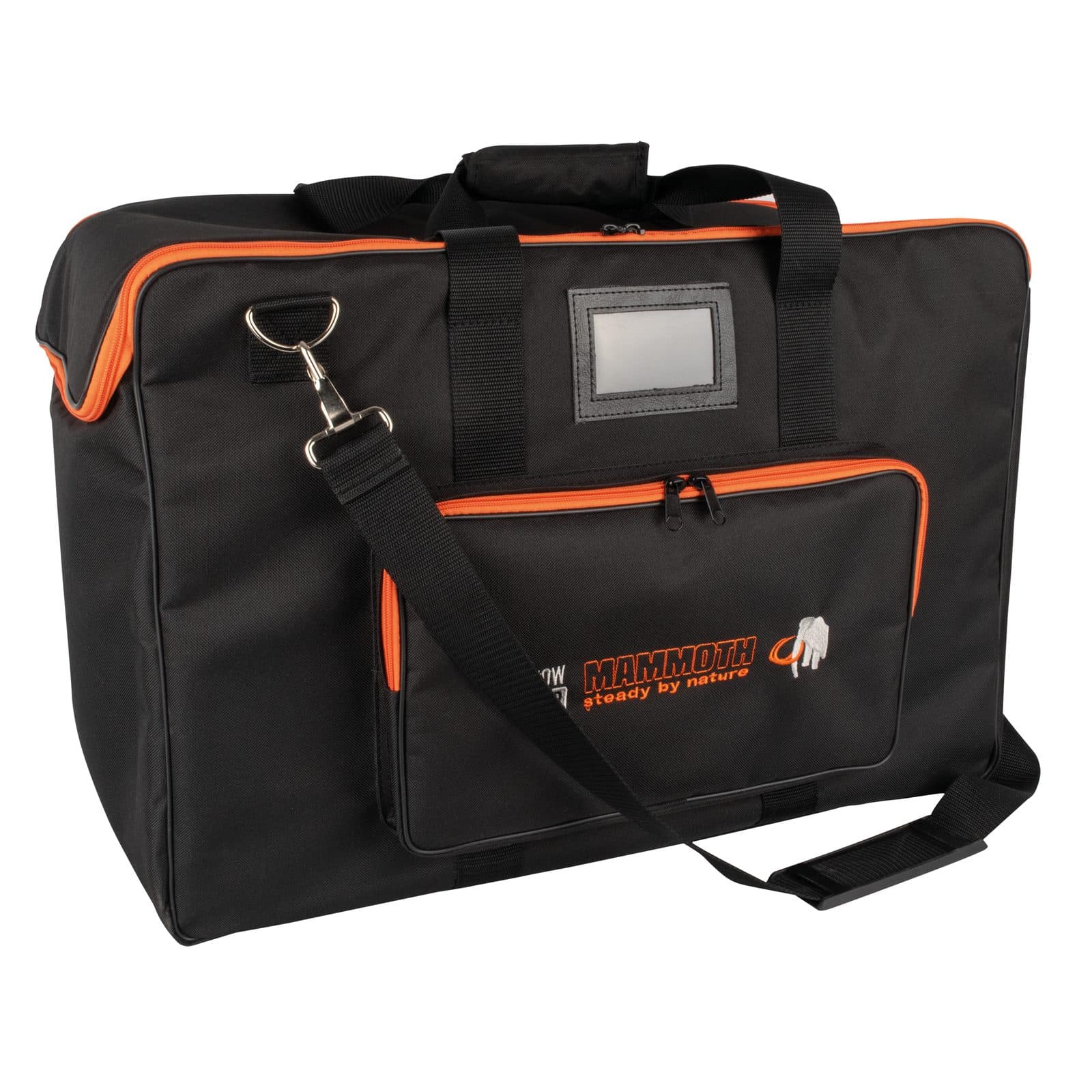 Borsa Gear Grande - Showgear E840017