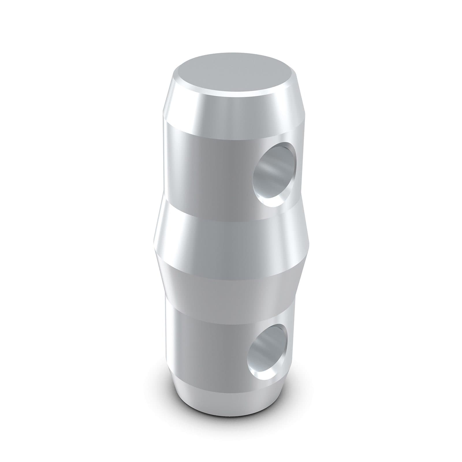 Pro-30 F Truss - Conical Spigot F - Milos FACSM