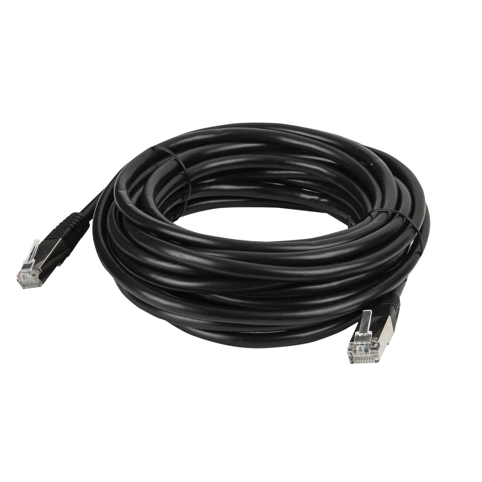 Cavo Cat6 F/UTP - 0.75m - DAP FD0275