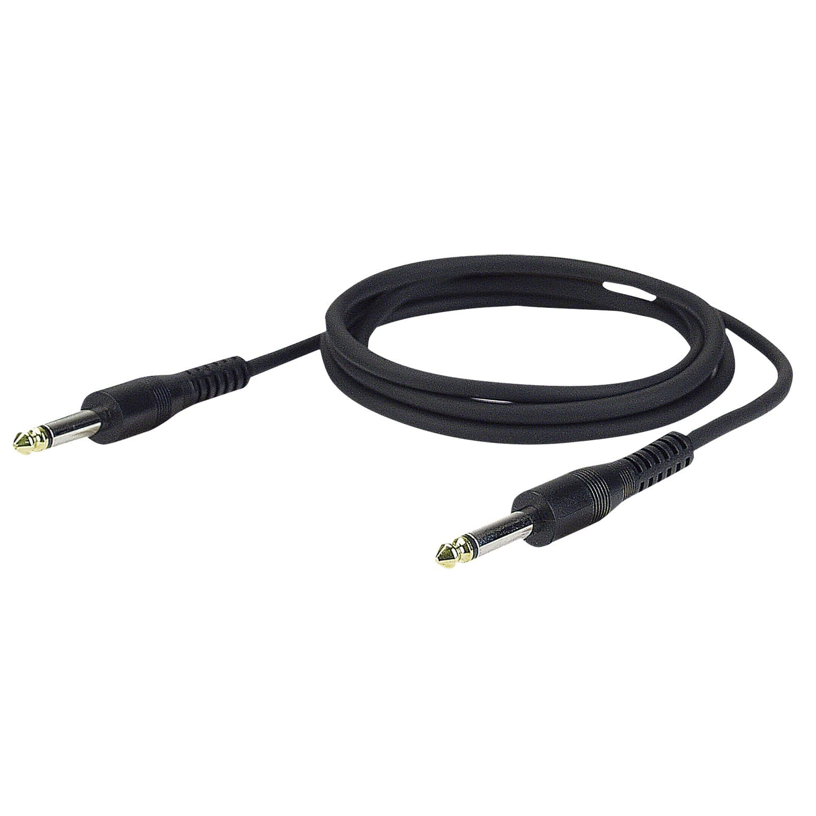 Jack mono a Jack mono - DAP FL066