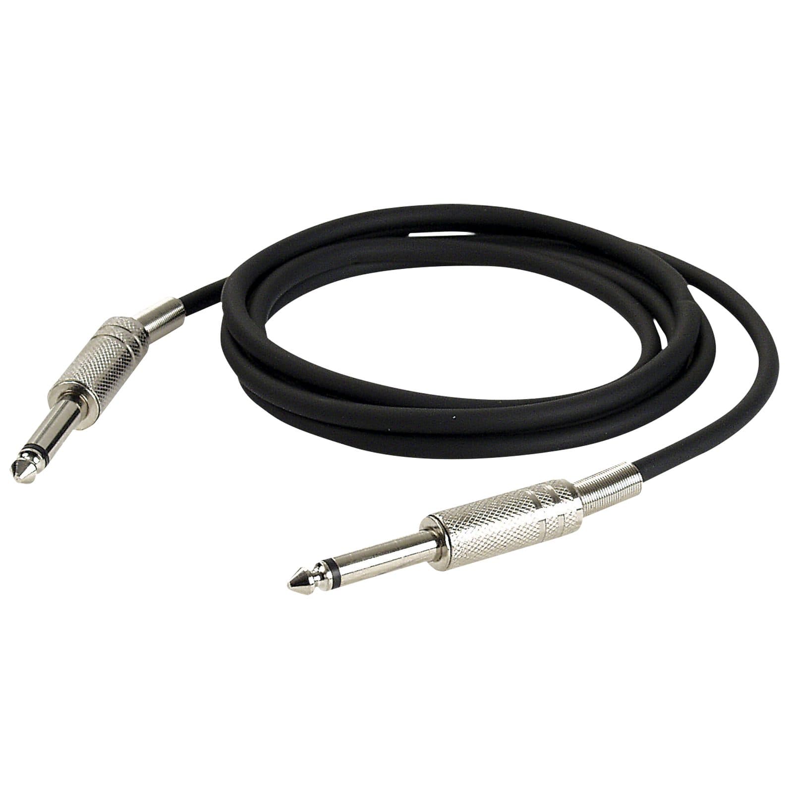 Cavo Jack mono a Jack mono - DAP FL283