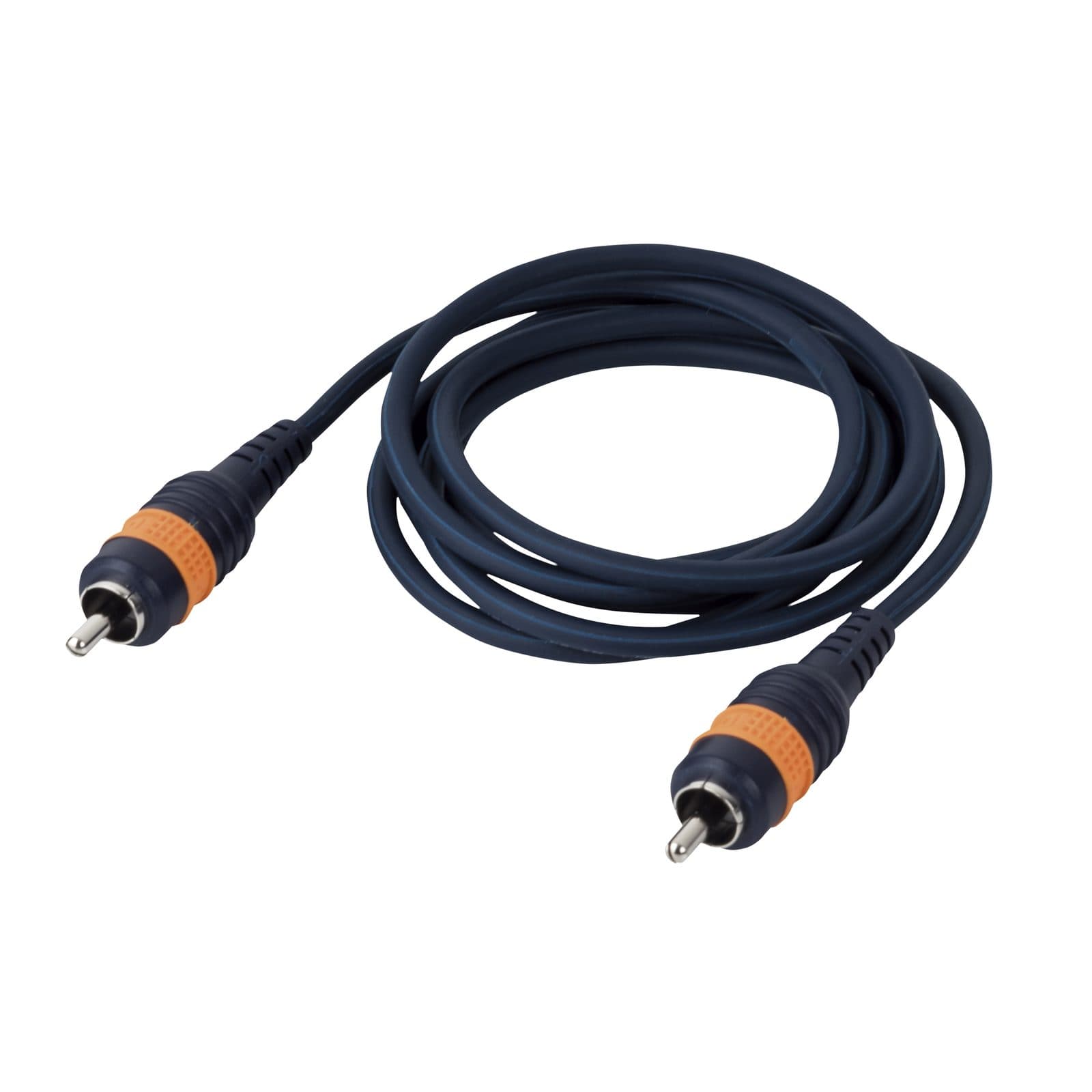Cavo RCA Digitale 6m - DAP FL486