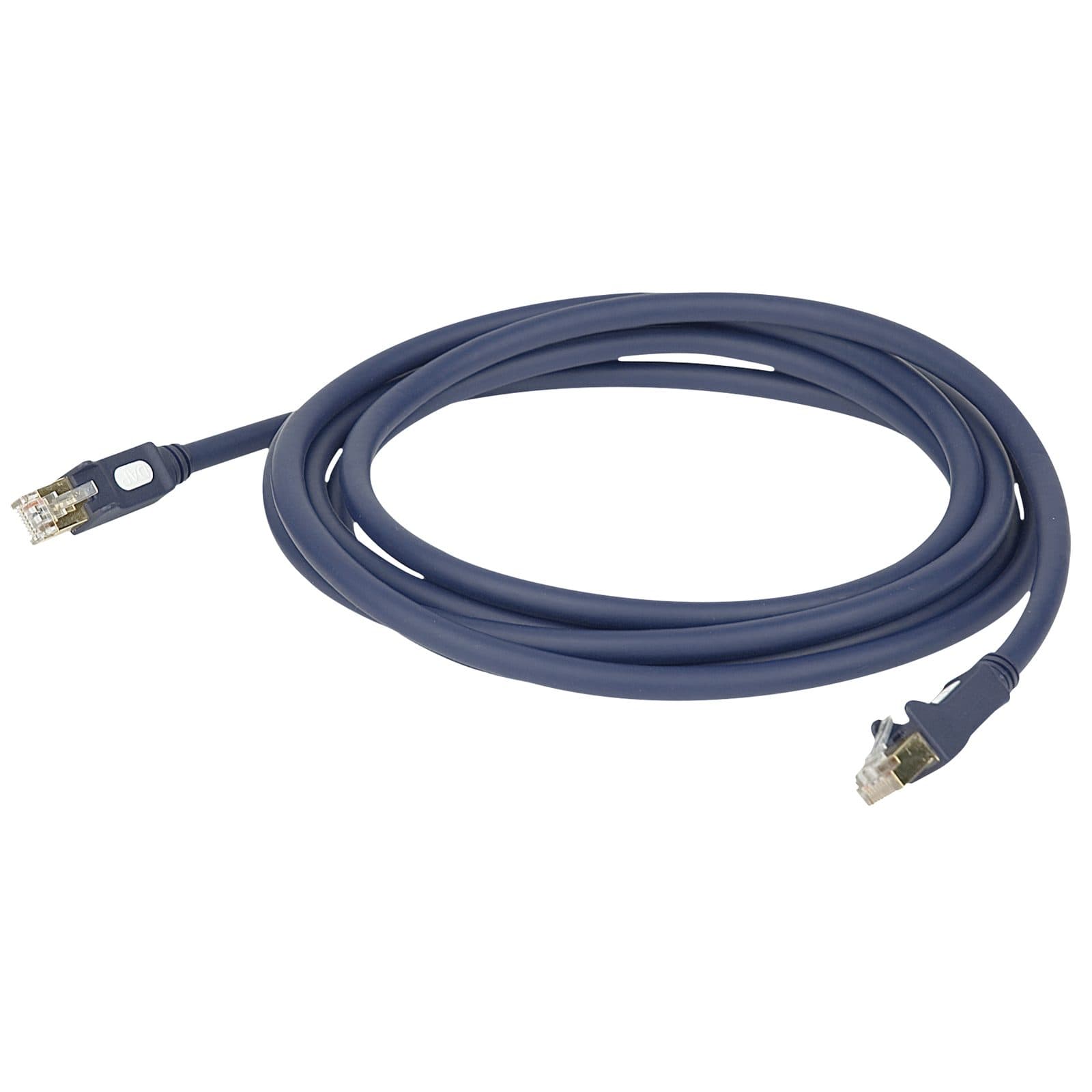 Cavo Cat6 - 3m - DAP FL563