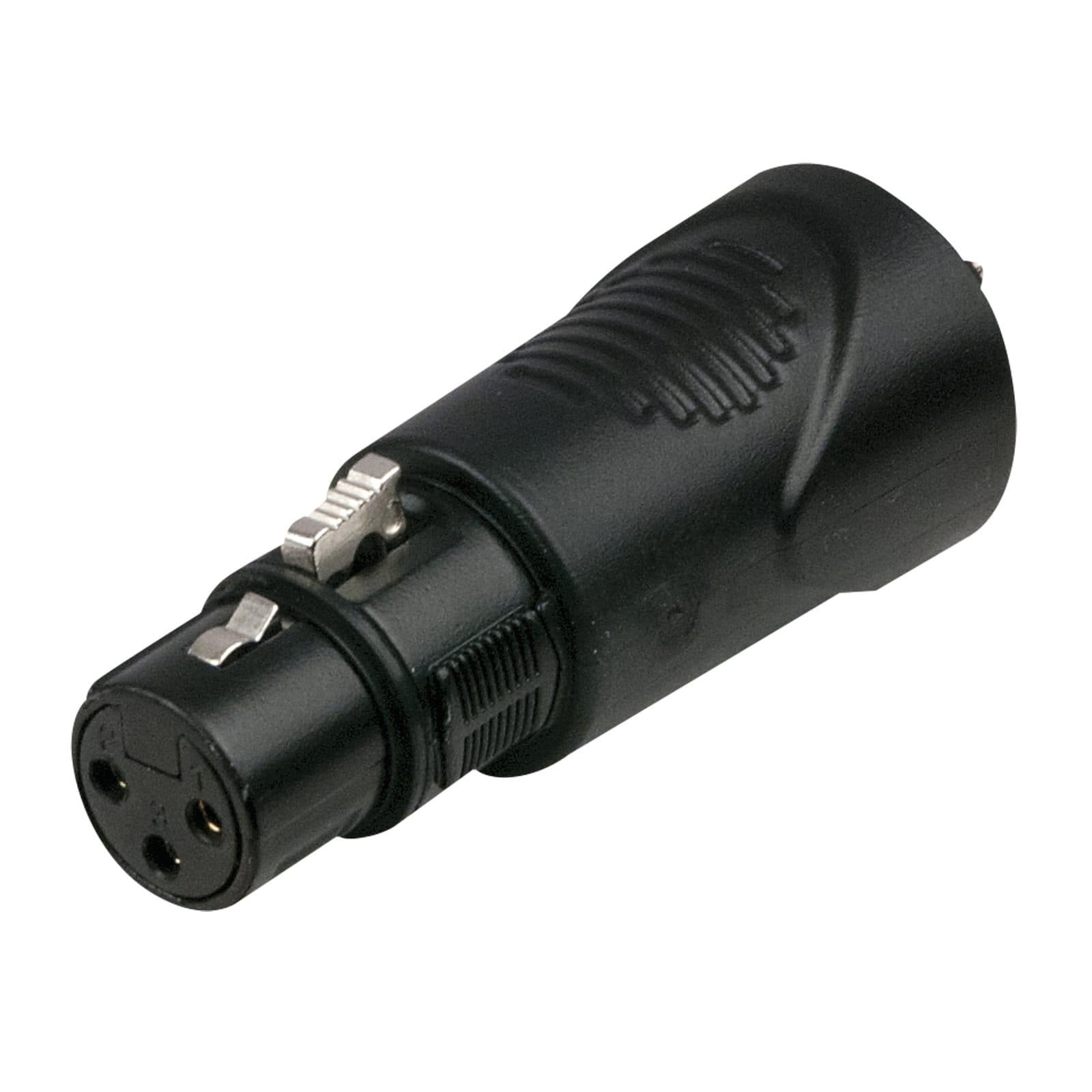 Adattatore XLR 3P a RJ45 - DAP FLA39