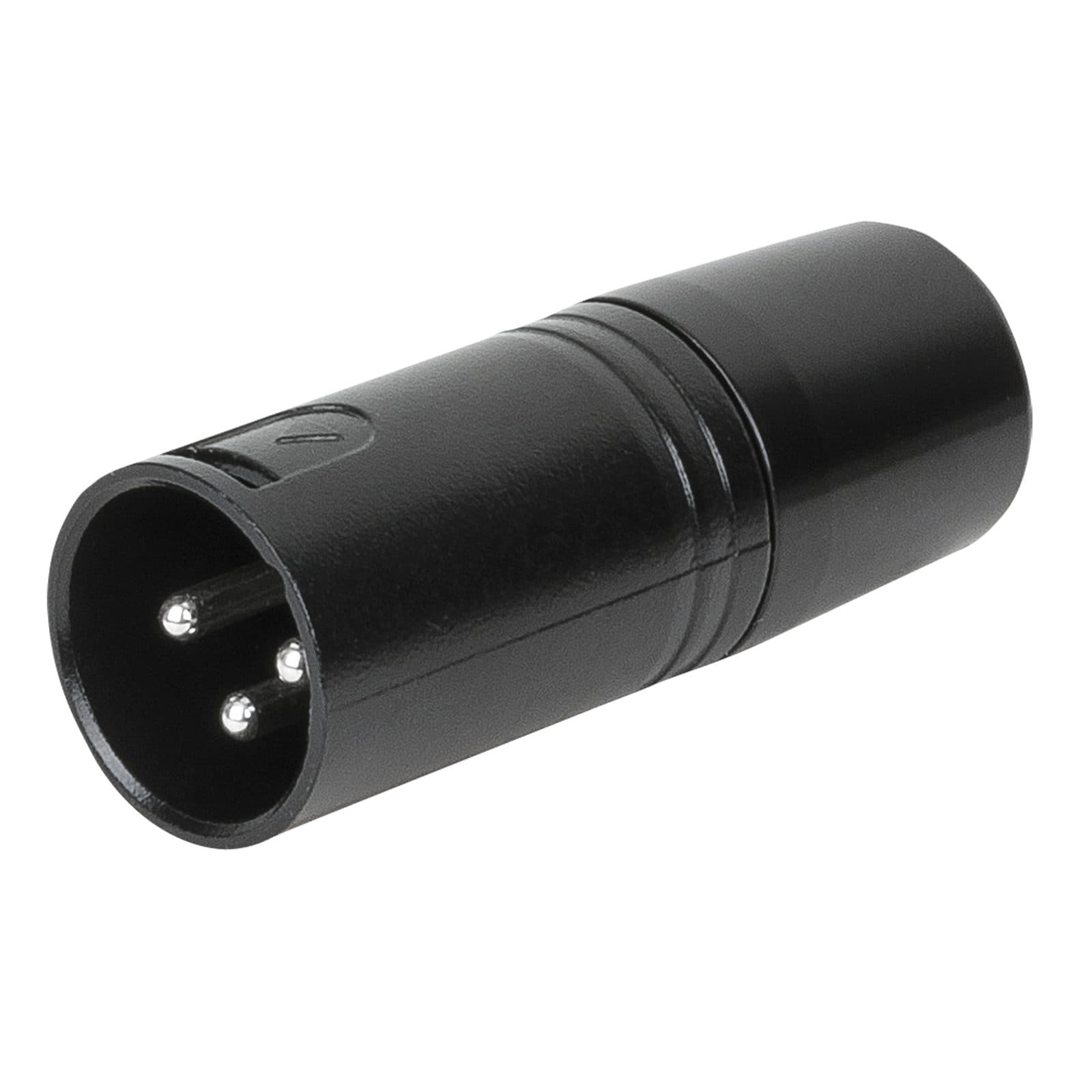 Terminatore DMX 3-pin XLR - DAP FLA42