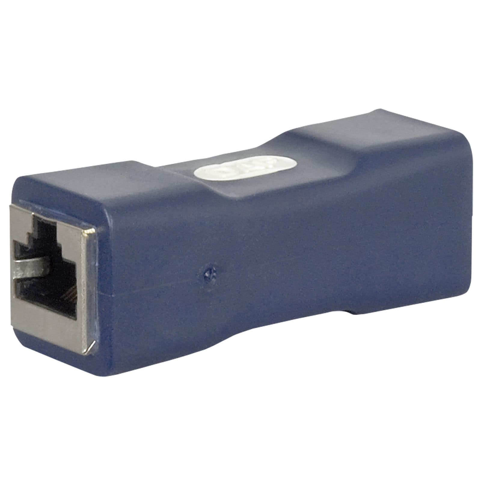 Adattatore Ethernet Cat5 - DAP FLA60
