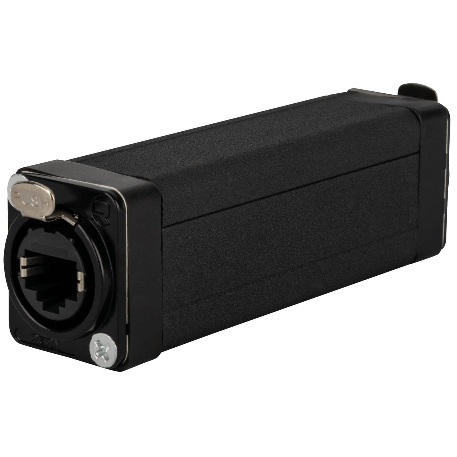 Accoppiatore RJ45 Cat5 - DAP FLA64
