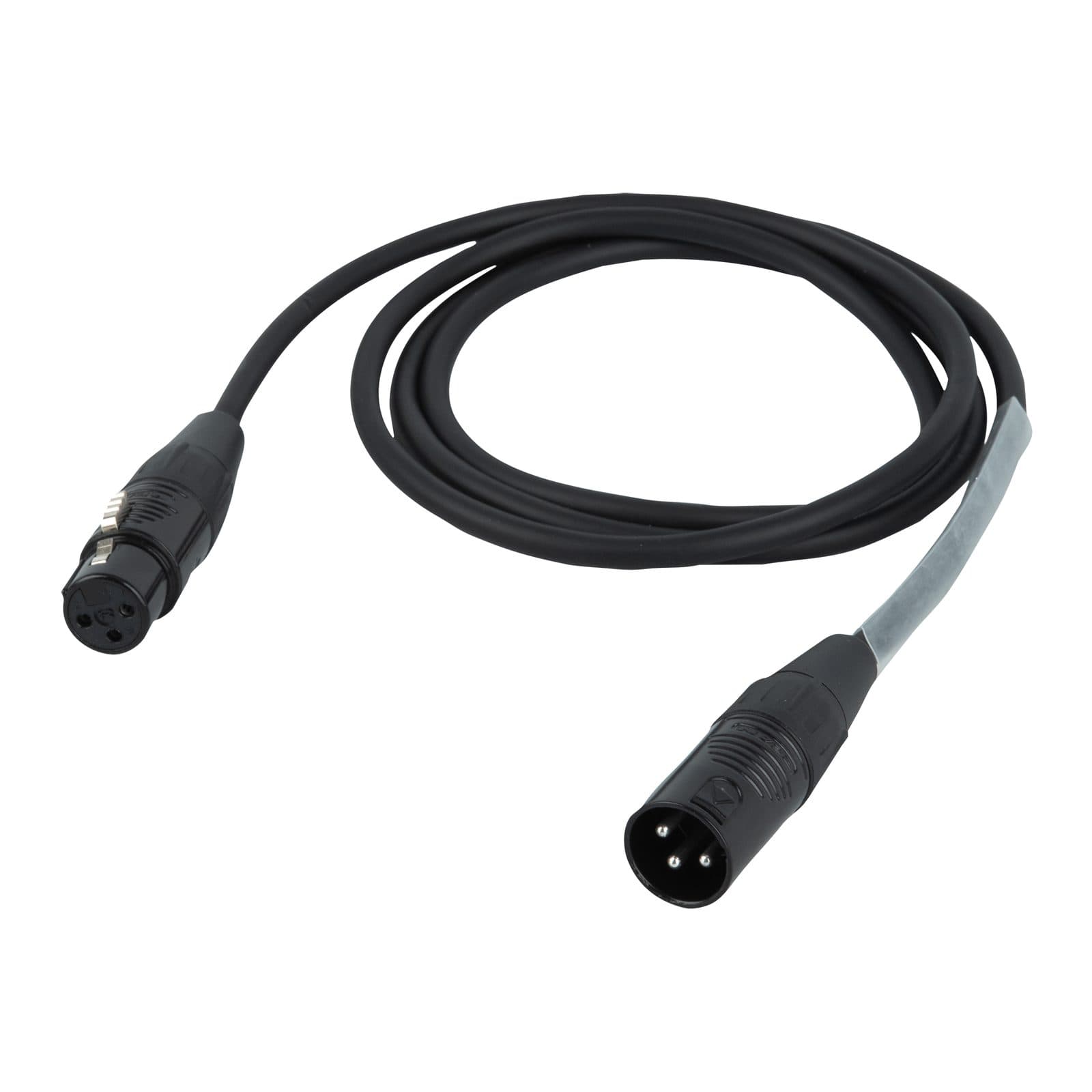 Cavo XLR M/F - DAP FLR0175