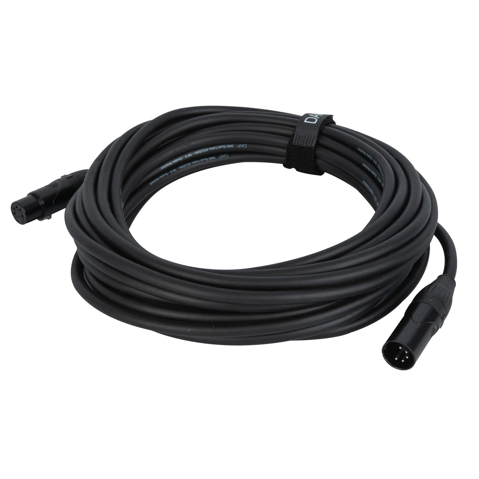 Cavo DMX 110 ohm - DAP FLX0815