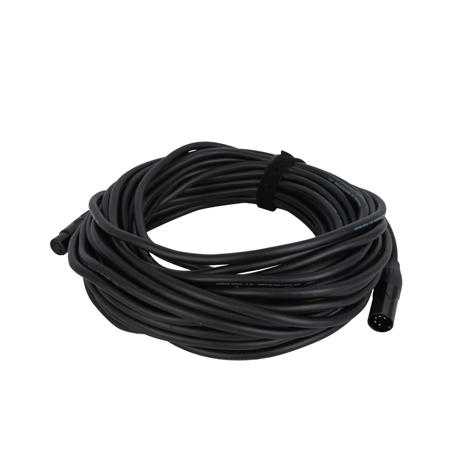 Cavo DMX 110 ohm - DAP FLX0820