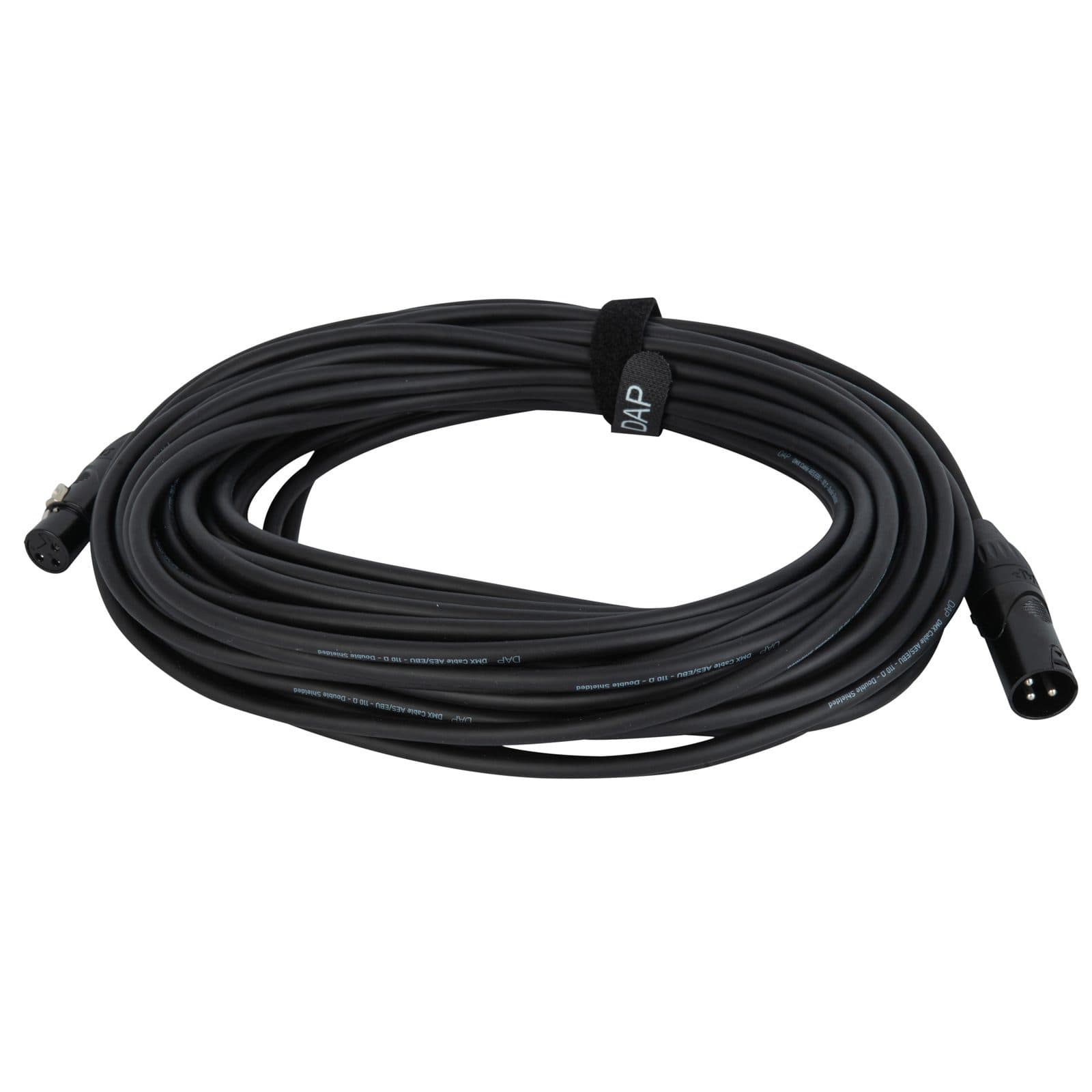 Cavo DMX 110 ohm - DAP FLX0975