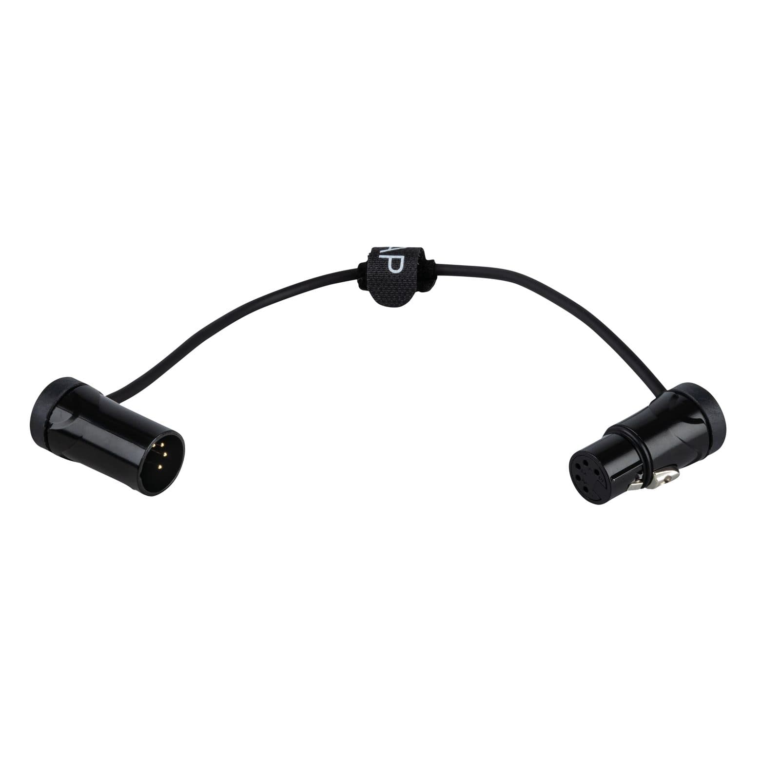 Cavo Bilanciato DMX XLR 5P - DAP FLX1830B