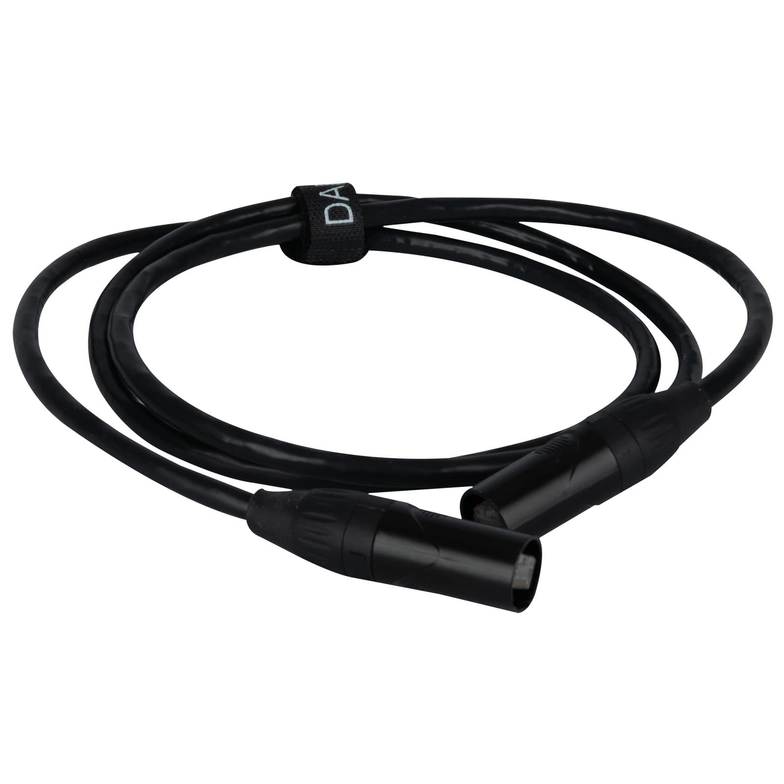 Cavo Cat6 F/UTP 1.5m X-type - DAP FLX58150