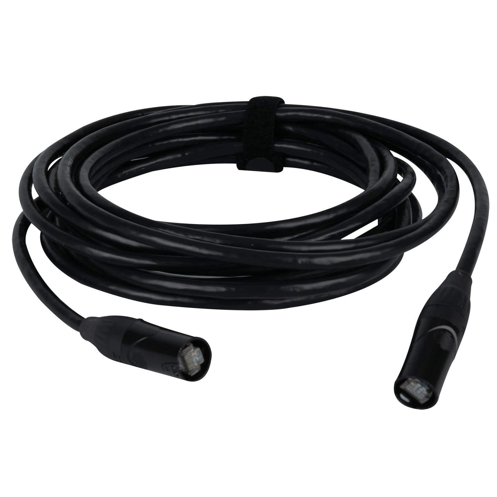 Cavo F/UTP Cat6 - DAP FLX586
