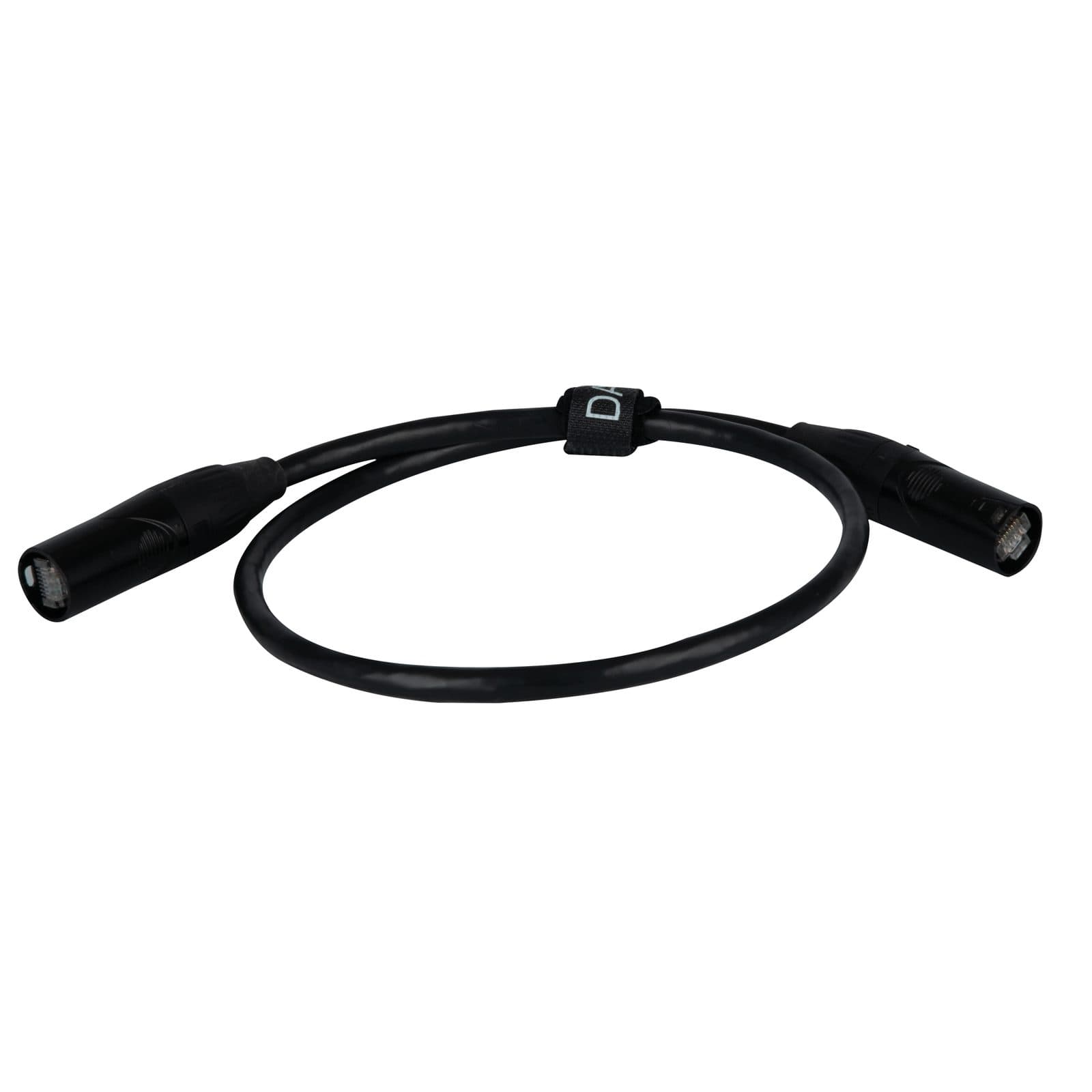 Cavo F/UTP Cat6 - DAP FLX5875