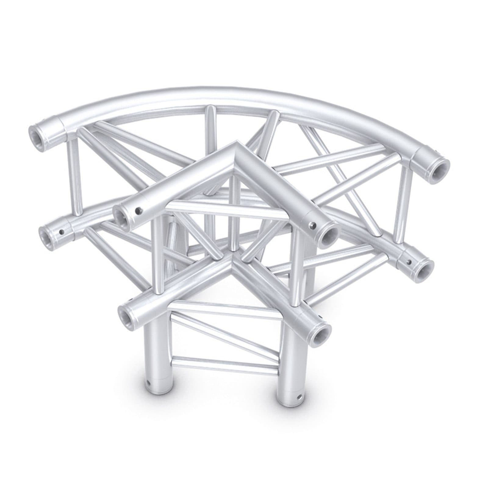 Truss 3-way F - Milos FQ30012C