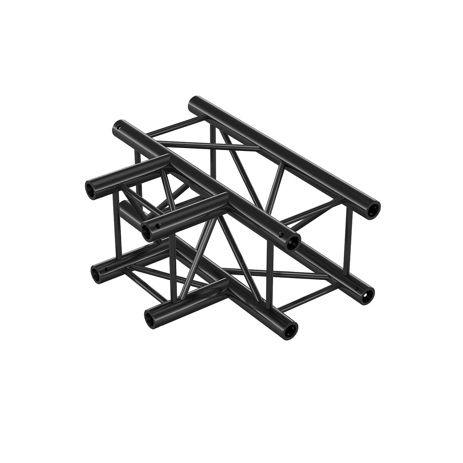 Truss Pro-30 Square F Heavy Duty - 71cm - Milos FQ30017HDB