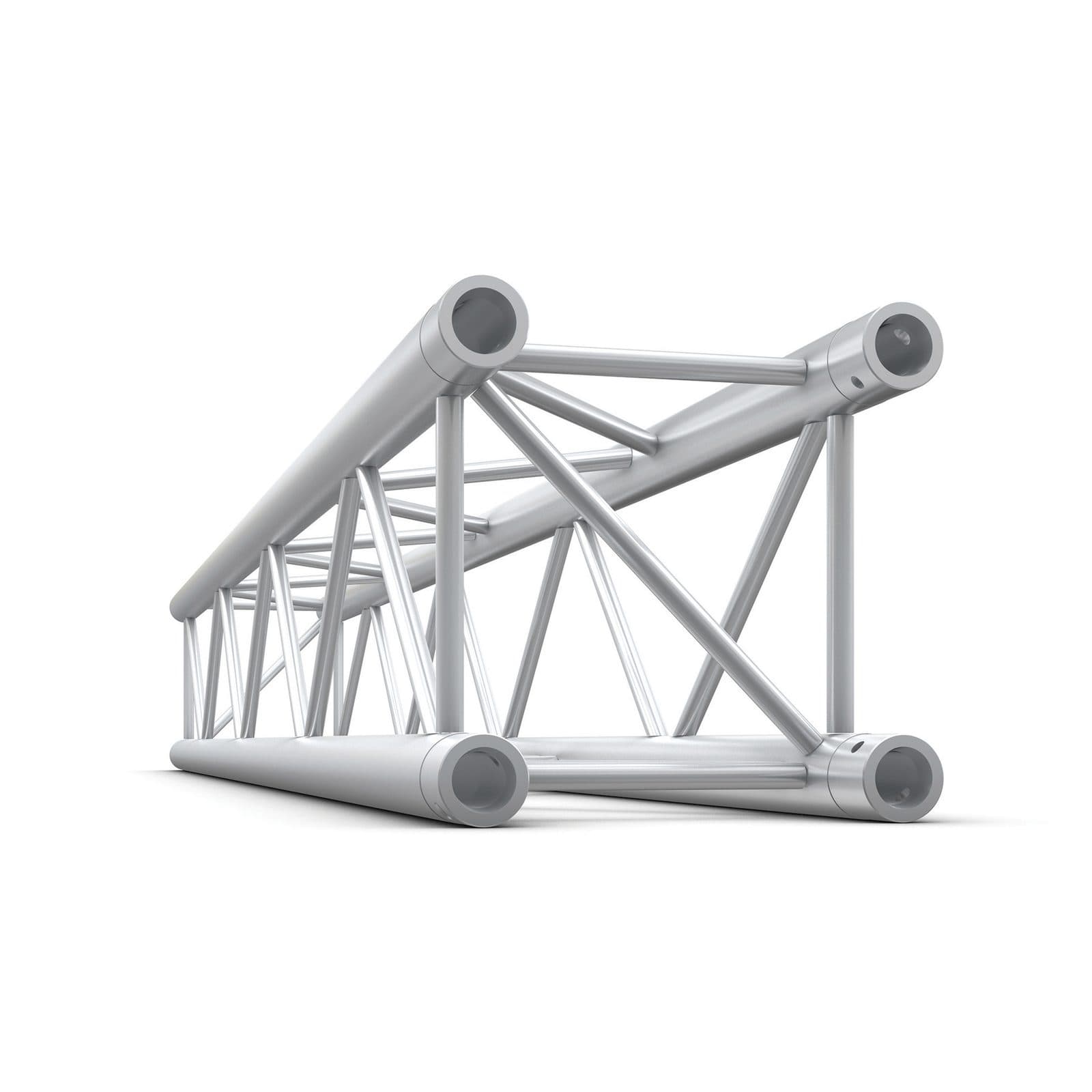 F Truss - 290mm - Milos FQ30029