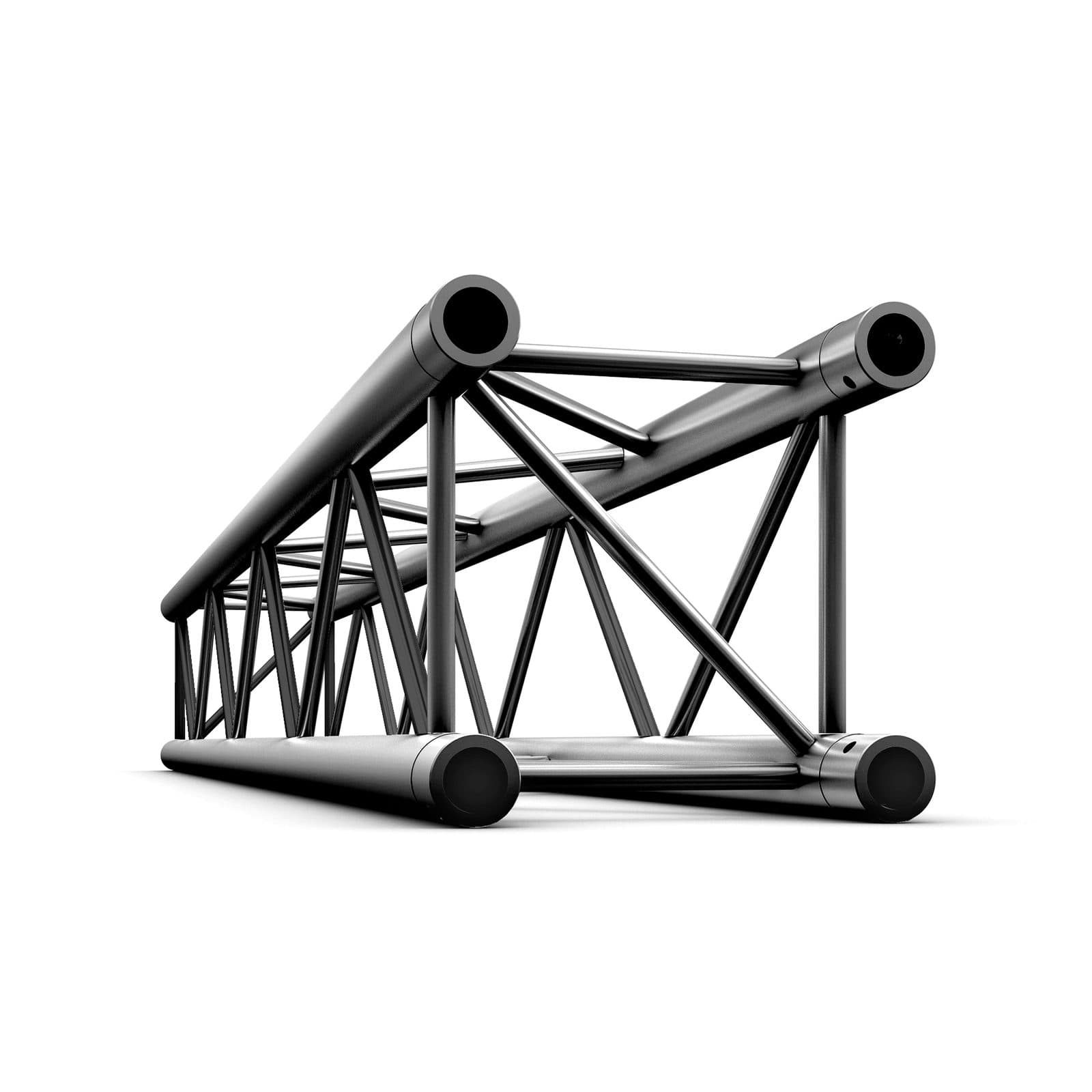 F Truss - 500mm - Milos FQ30050B