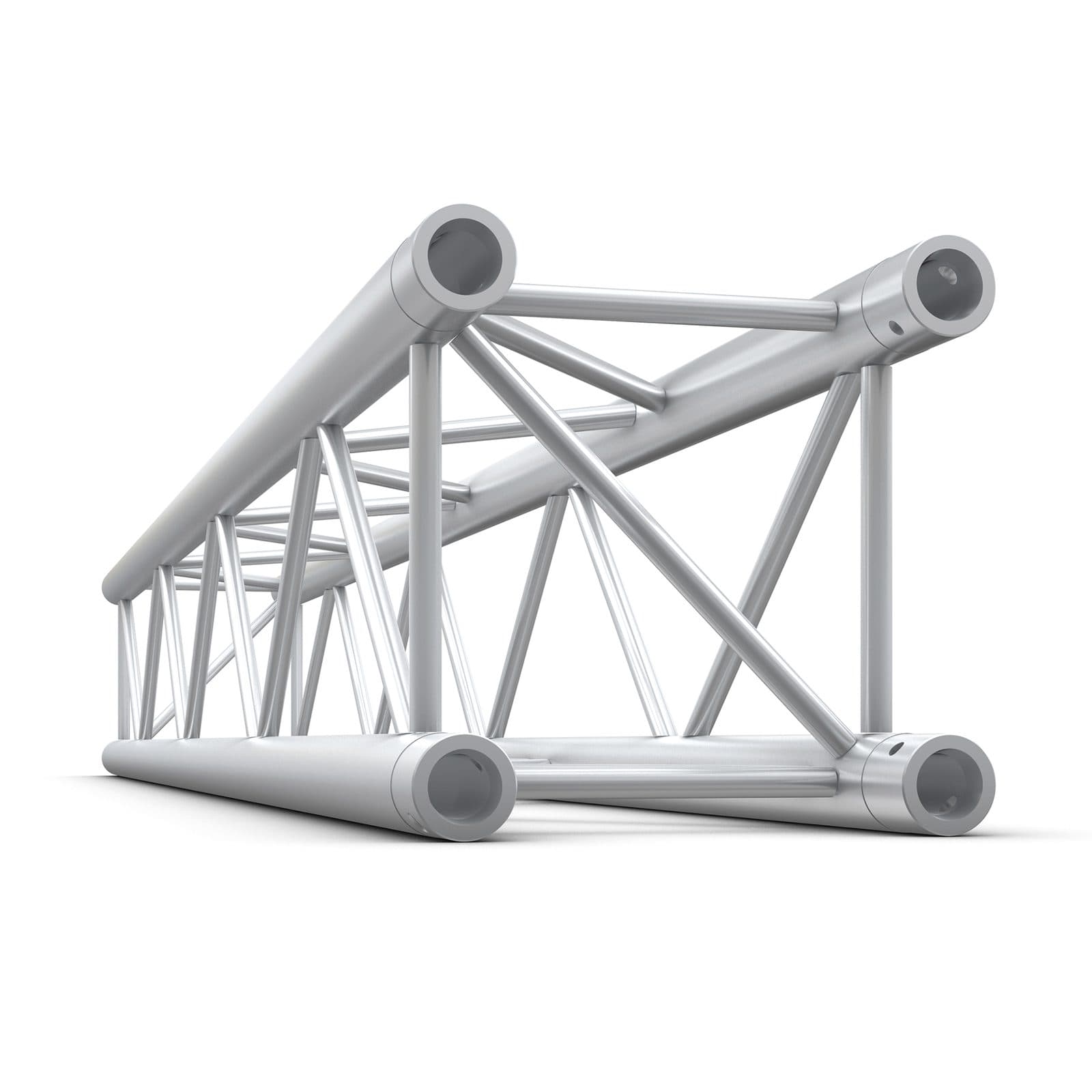 Heavy Duty F Truss - 500mm - Milos FQ30050HD