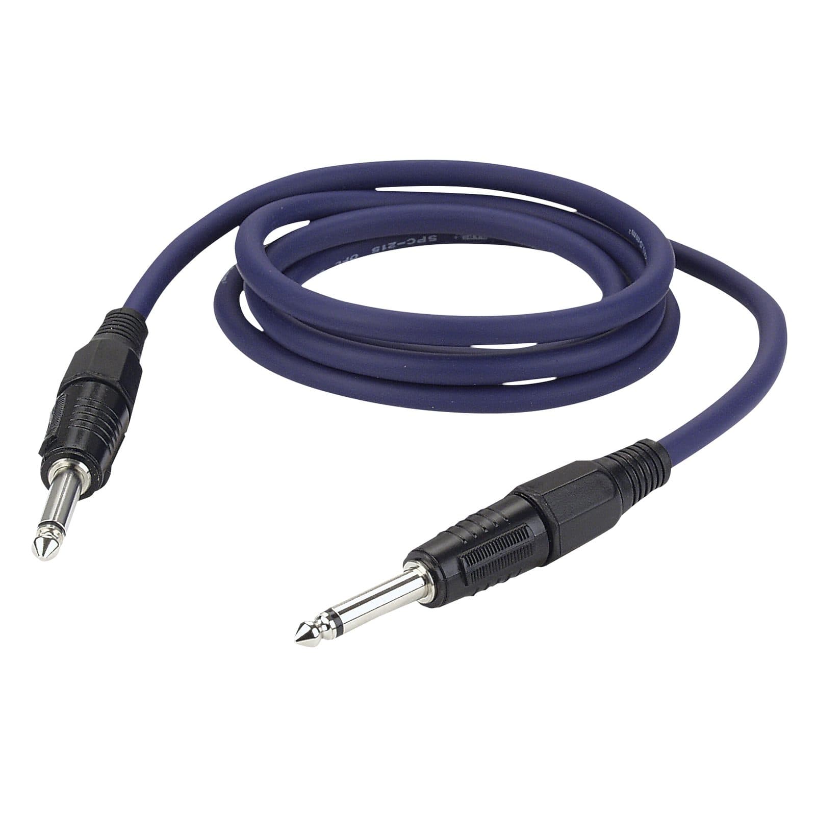Cavo Audio FS01 - 2x 1.5 mm² - 10m - DAP FS0110