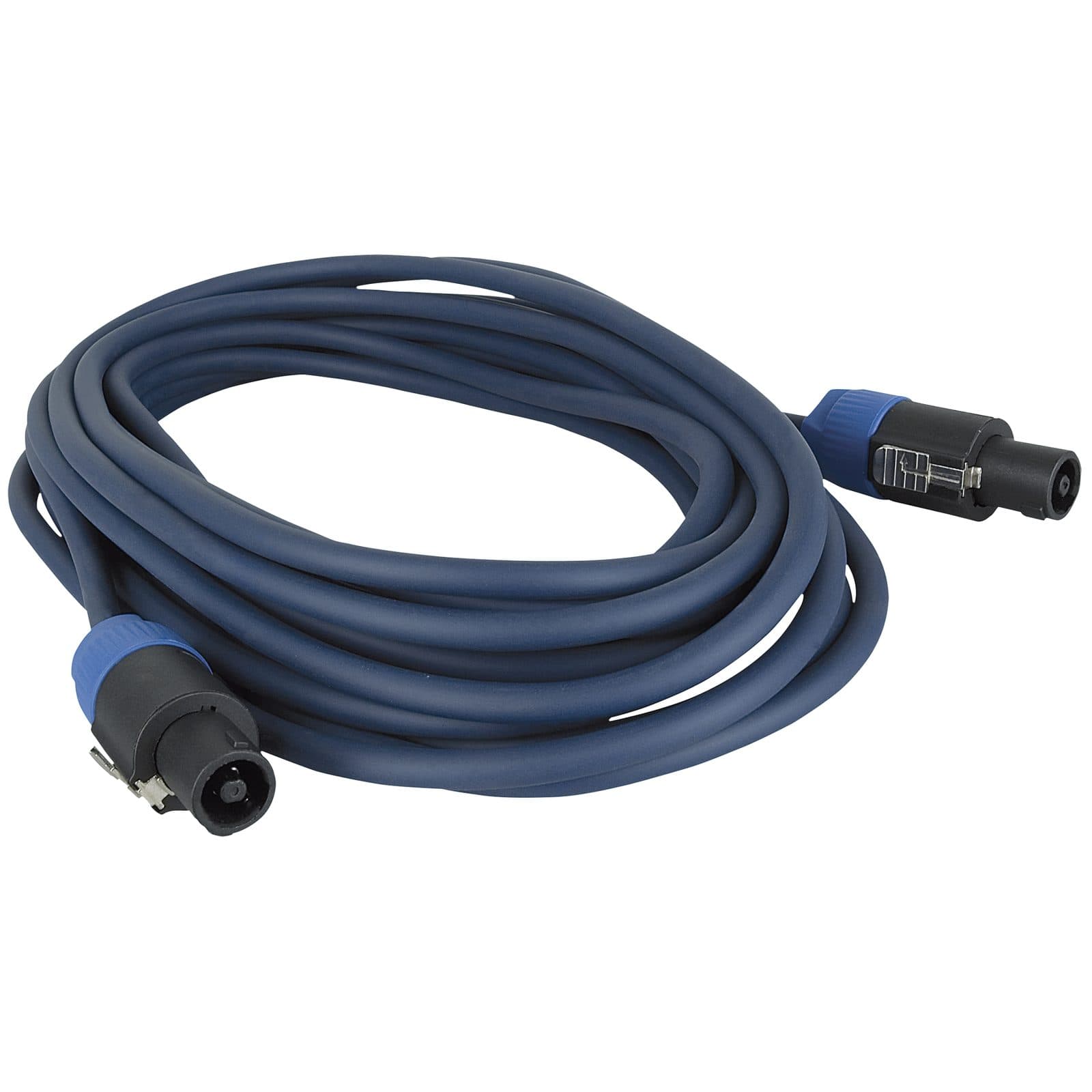Speaker to Speaker - 2x 1.5 mm² 15m - DAP FS1815