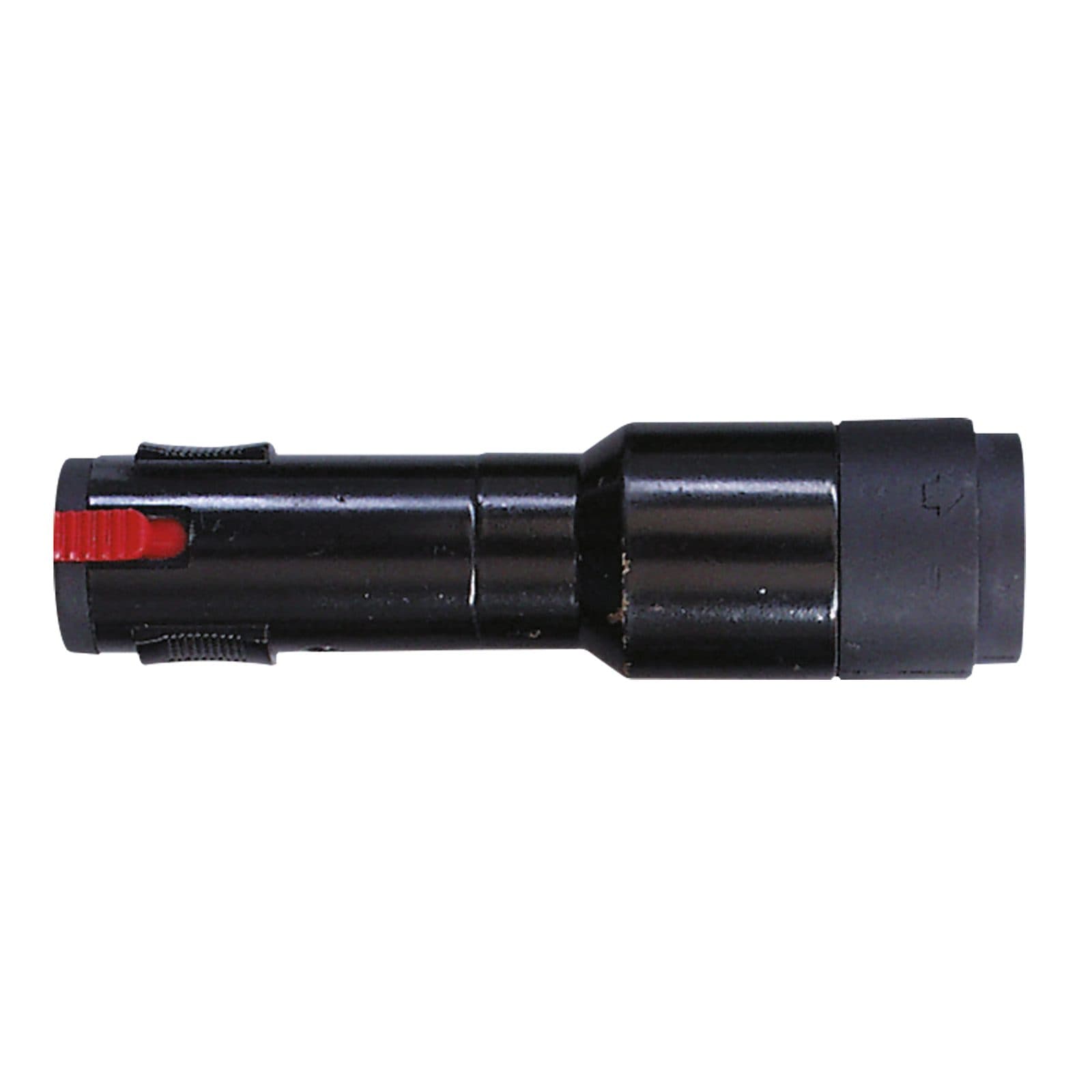 Jack female locking to Speaker 2P female - DAP FSA04