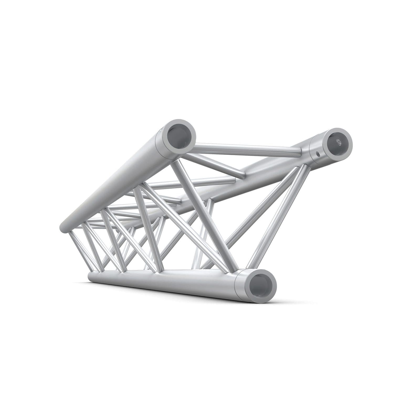 Triangle F Truss - 1.500mm - Milos FT30150
