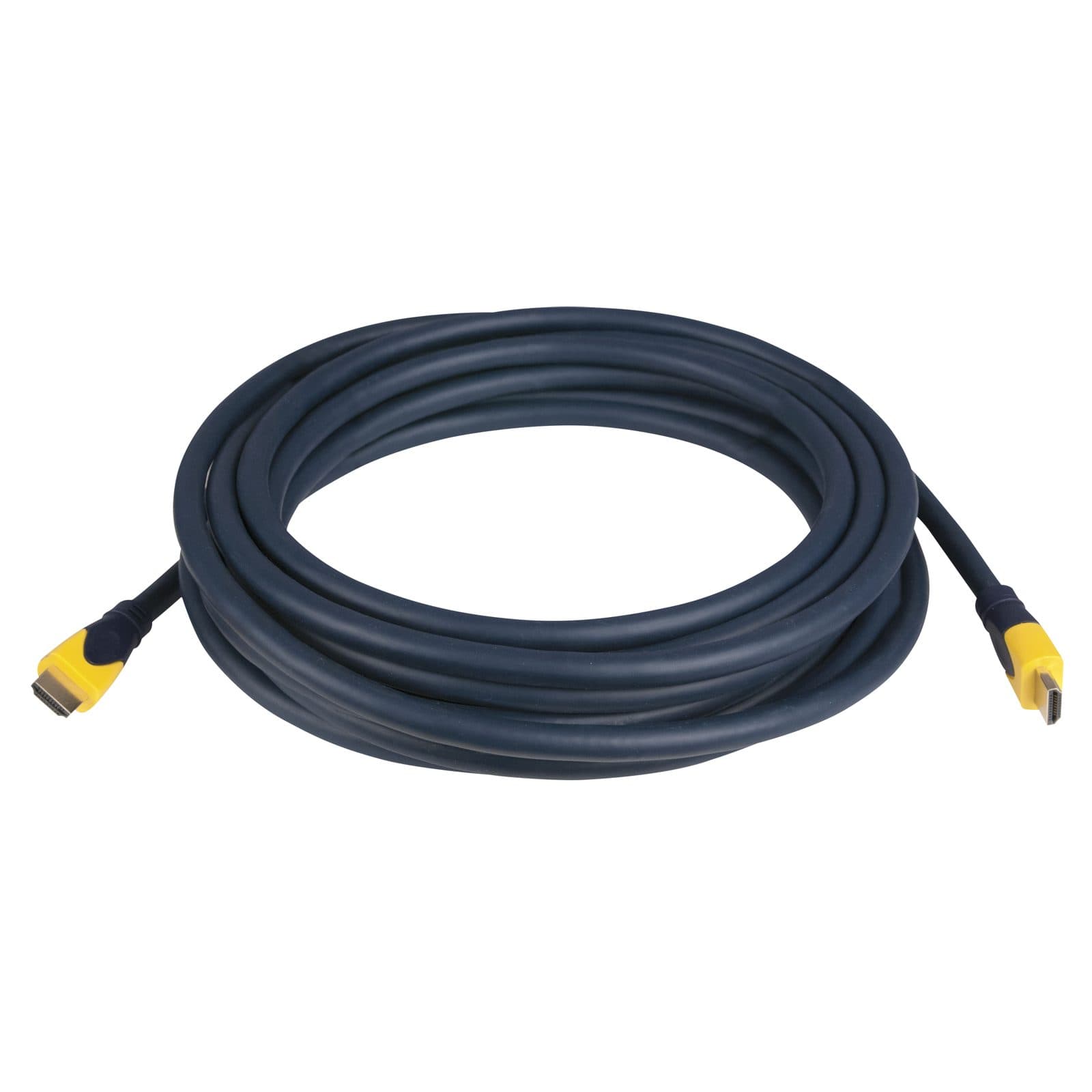 Cavo HDMI 2.0 4K 60 Hz - DAP FV4115