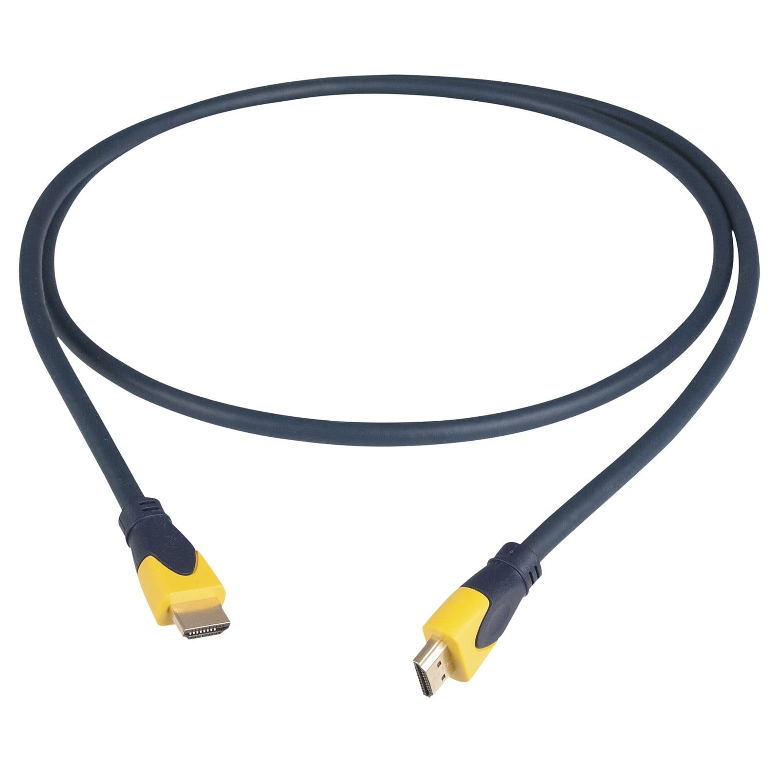 Cavo HDMI 2.0 4K 60 Hz - DAP FV41150