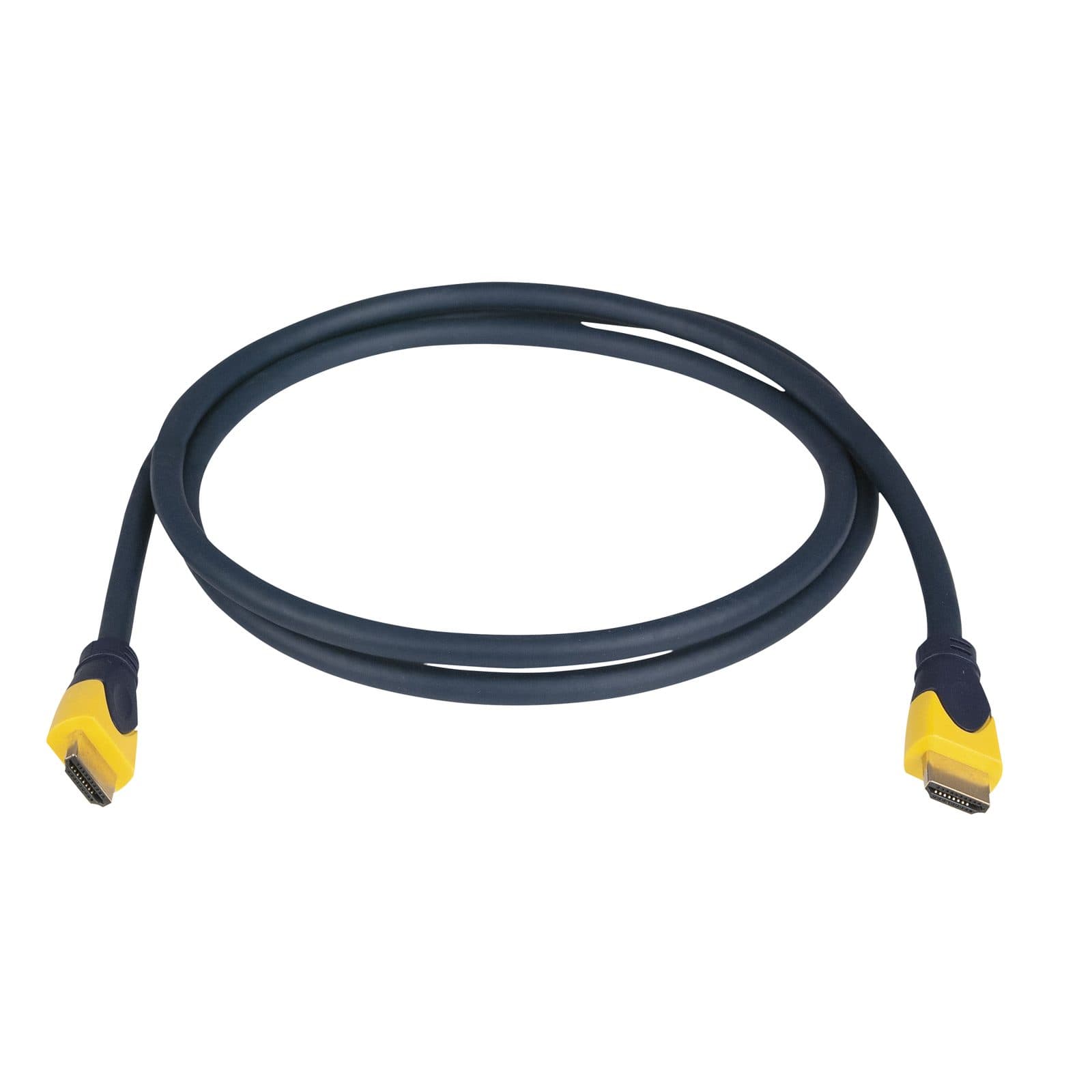 Cavo HDMI 2.0 4K 60 Hz - DAP FV413