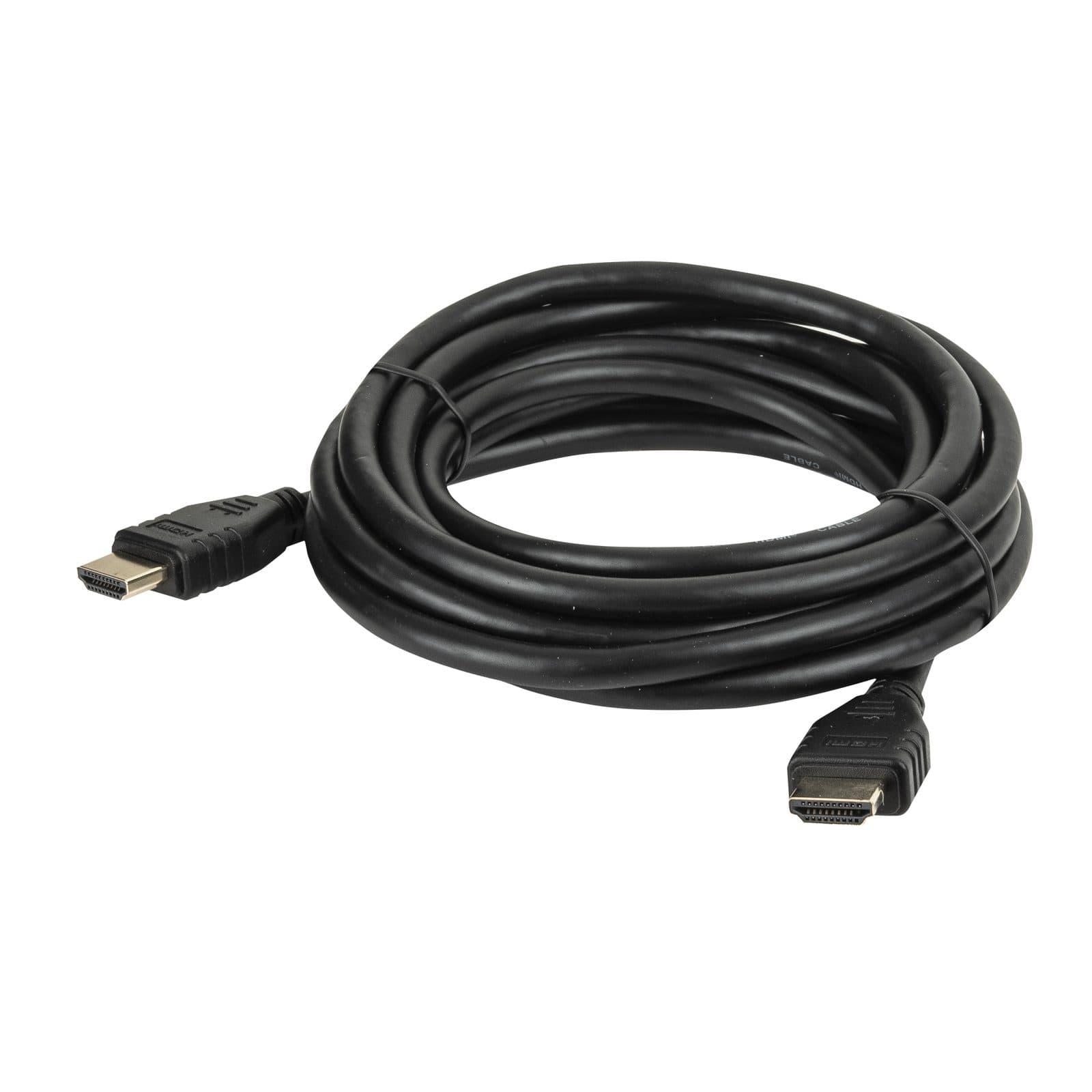 Cavo HDMI 2.1 8K 60 Hz - DAP FV44150