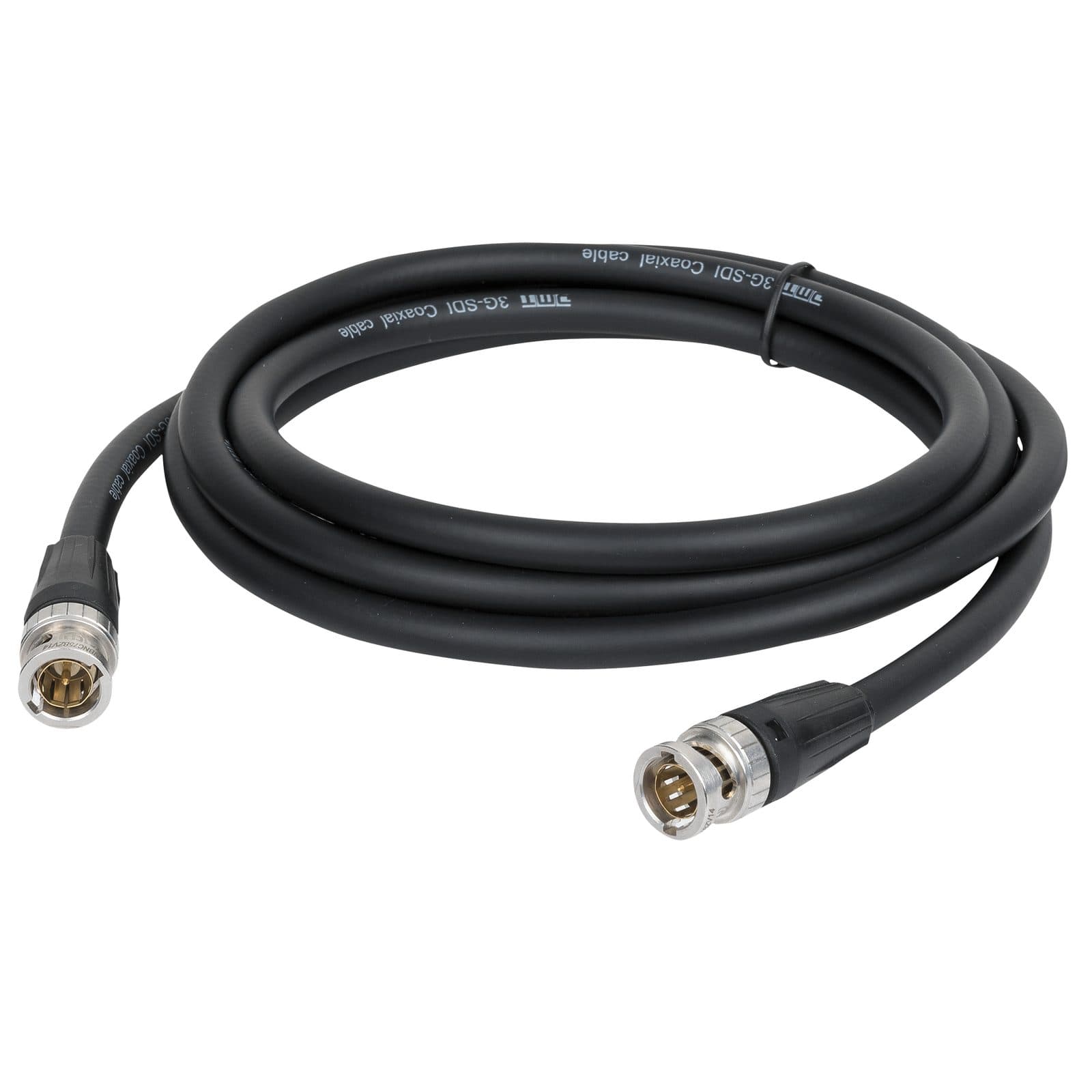 Cavo SDI 20m - DAP FV5020