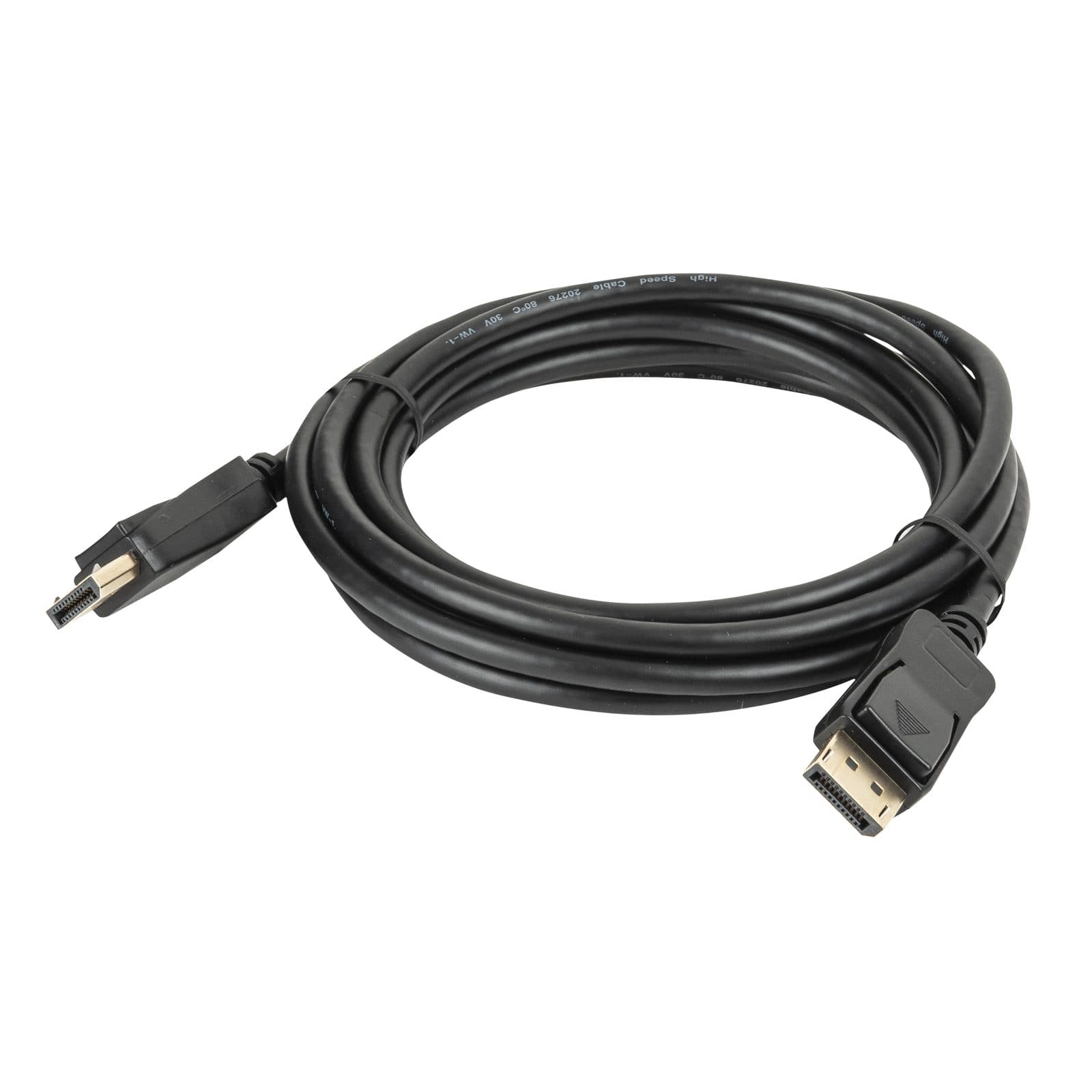 DisplayPort 1.4 1.5m - DAP FV70150