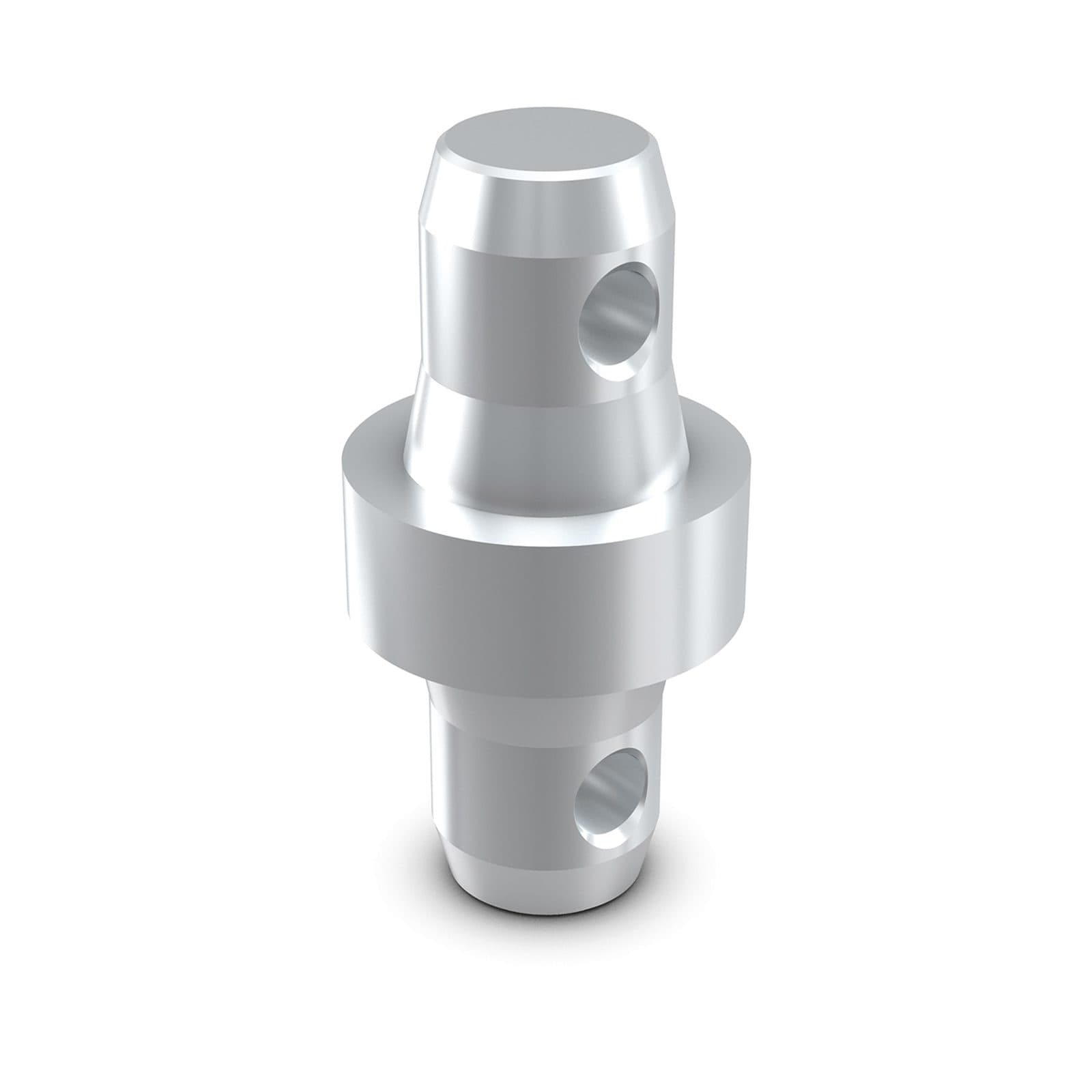 Pro-30 G Truss - Spacer G - 20mm - Milos GASP20
