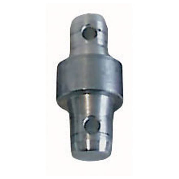 Spacer G - 30mm - Milos GASP30