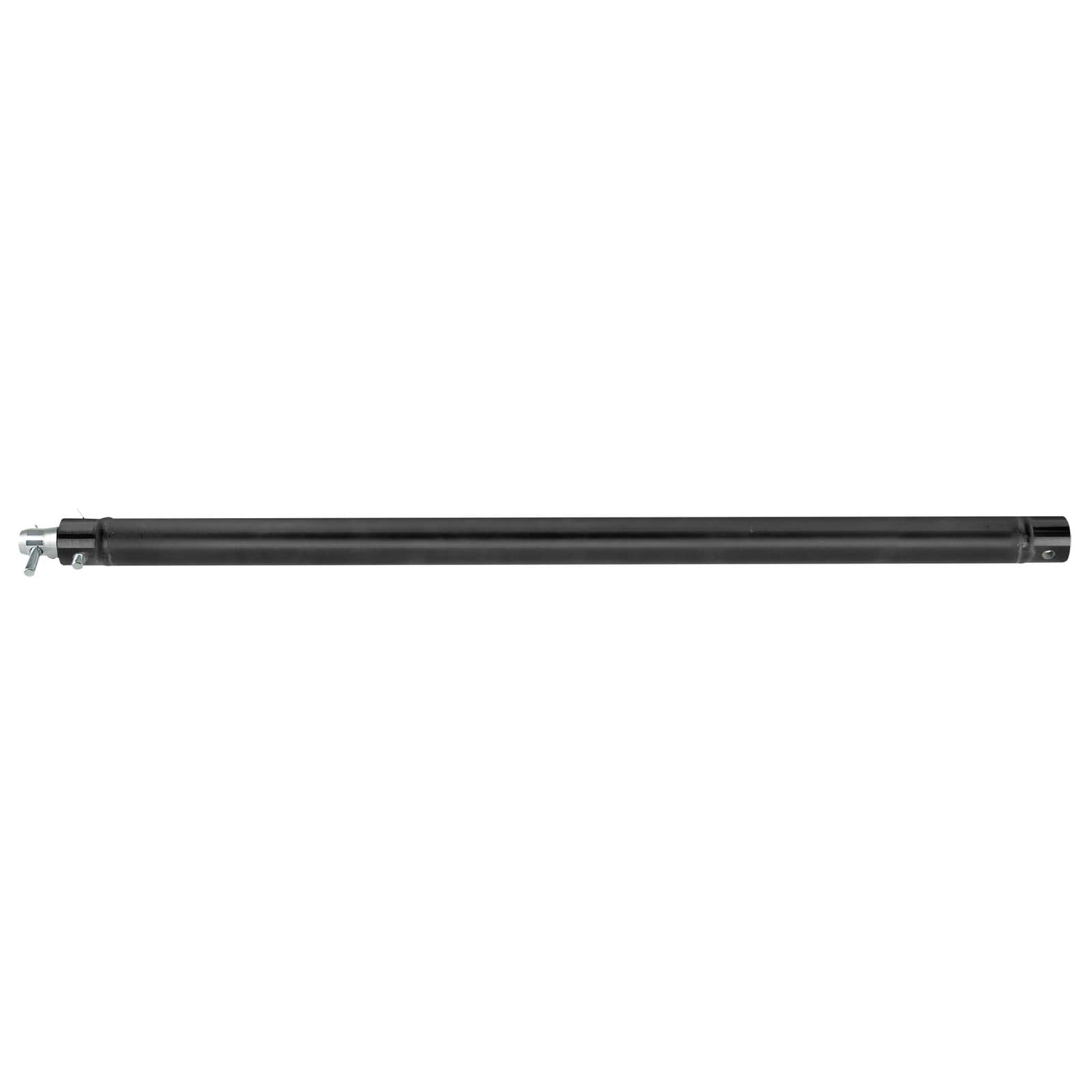 G Truss Dritto - 50x2mm - Milos GP50300B