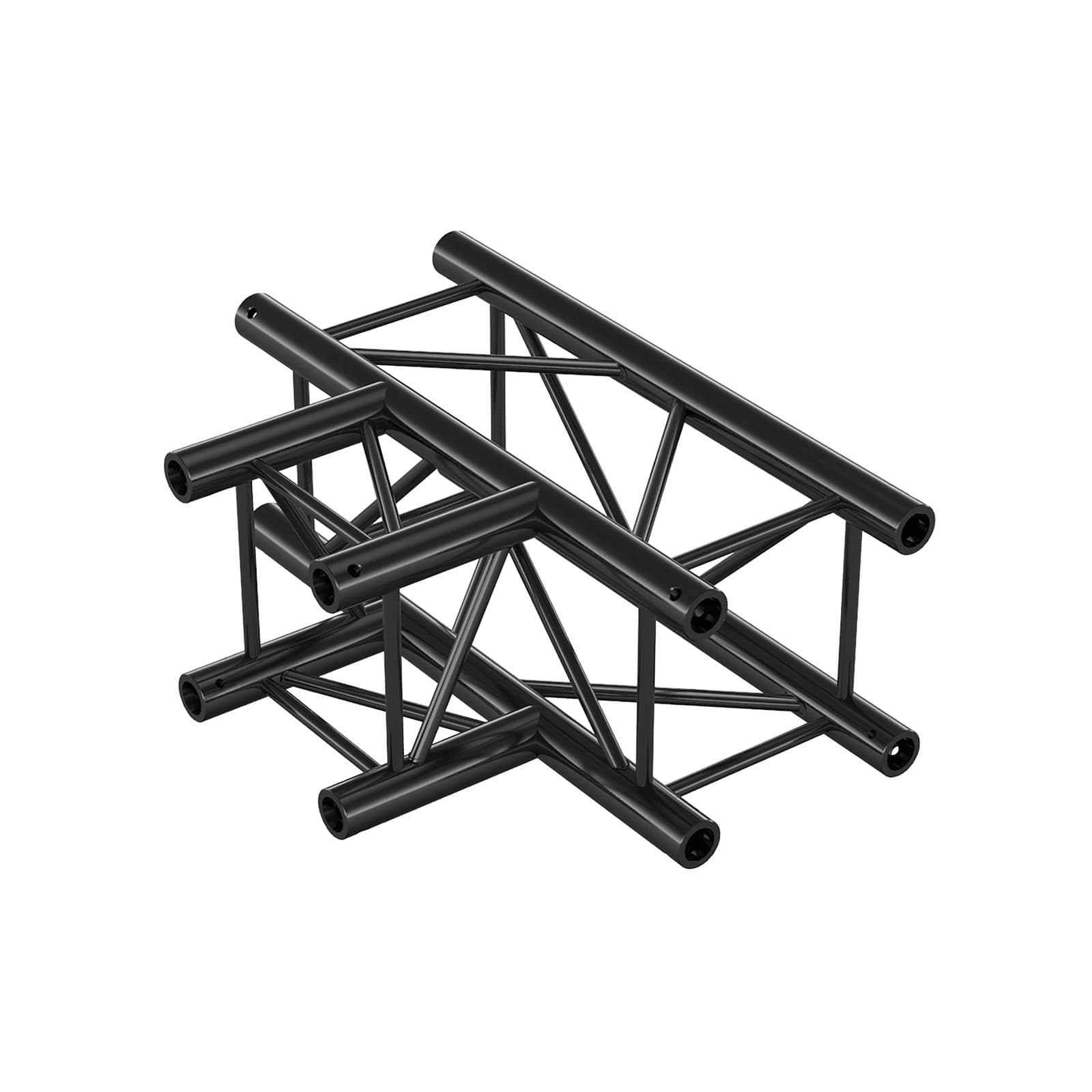 T-Cross 3-way G Truss Heavy Duty - Milos GQ30017HDB