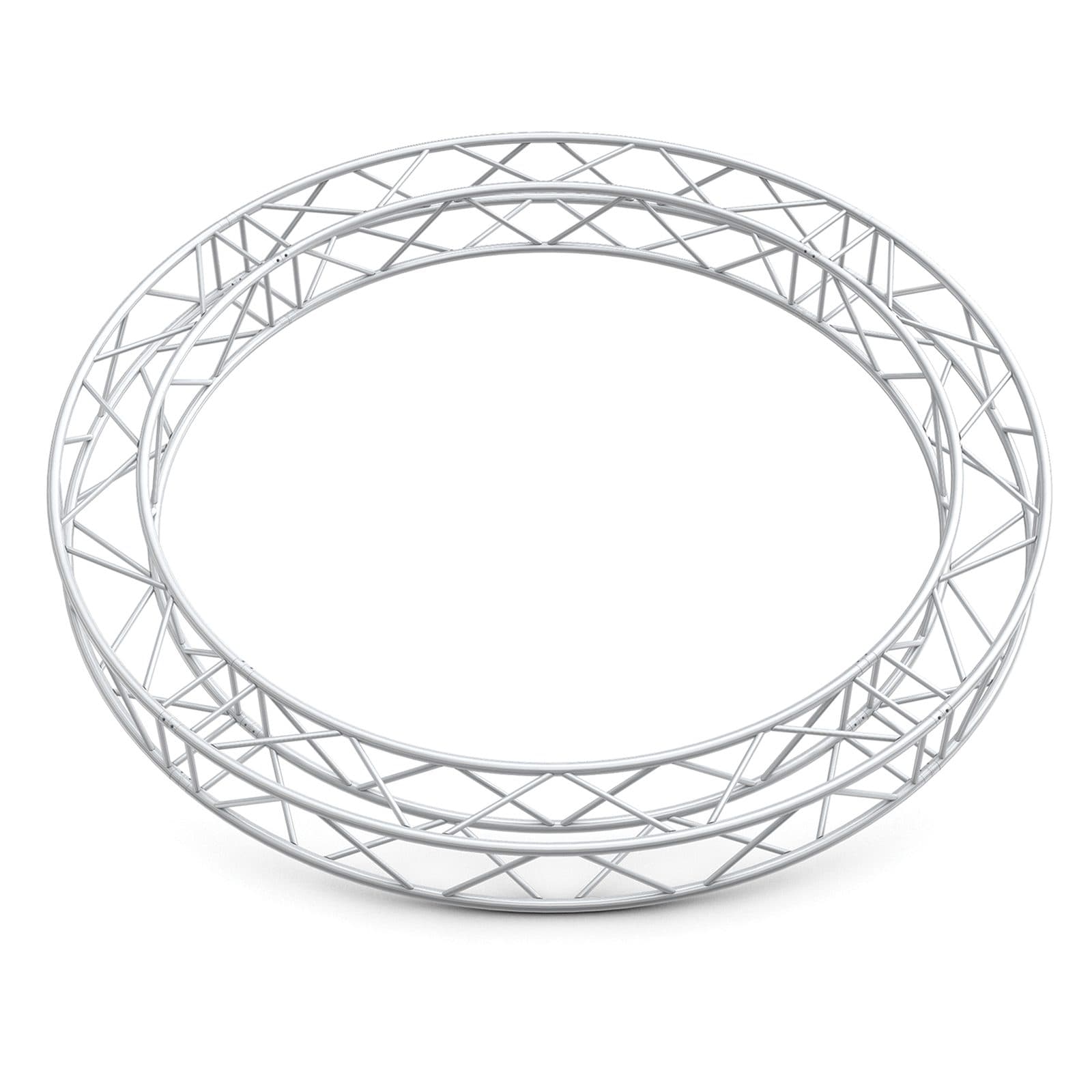 Cerchio Truss - Milos GQ30C4