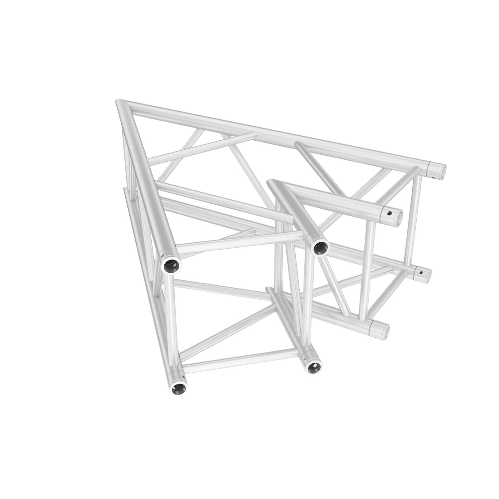 Angolo 45° Heavy Duty - Milos GQ40001HD