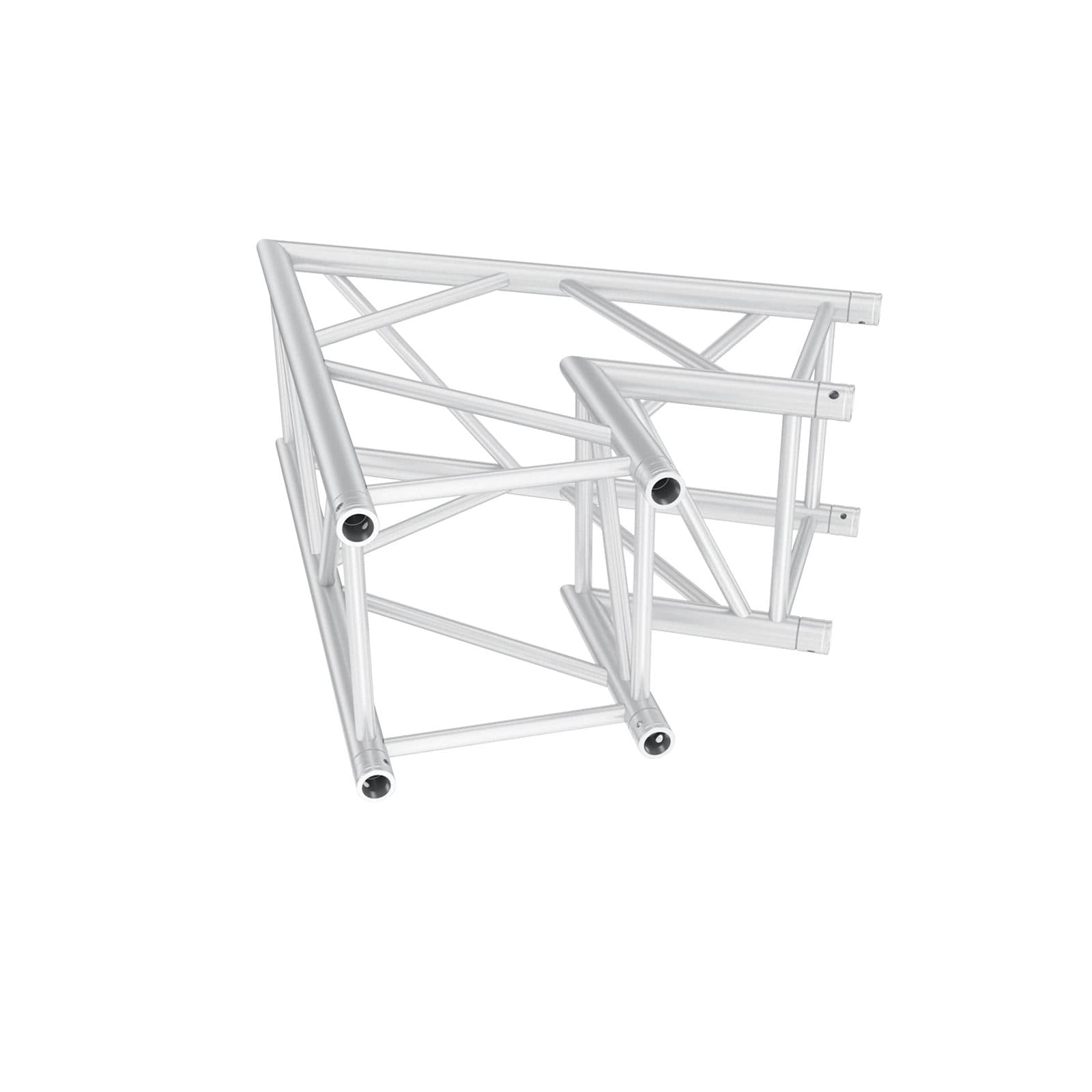 Angolo 60° Heavy Duty - Milos GQ40002HD