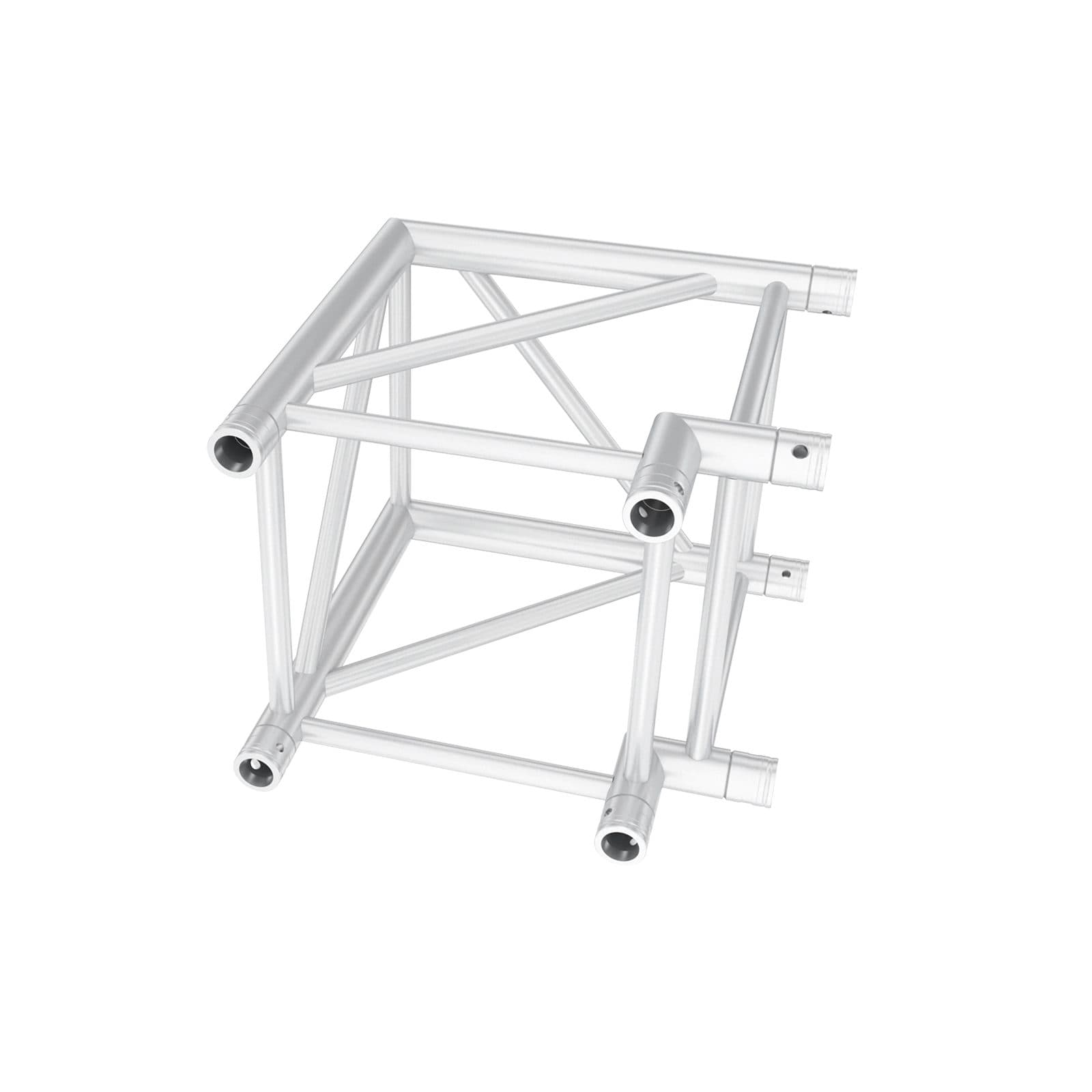 Angolo 90° Heavy Duty - Milos GQ40003HD