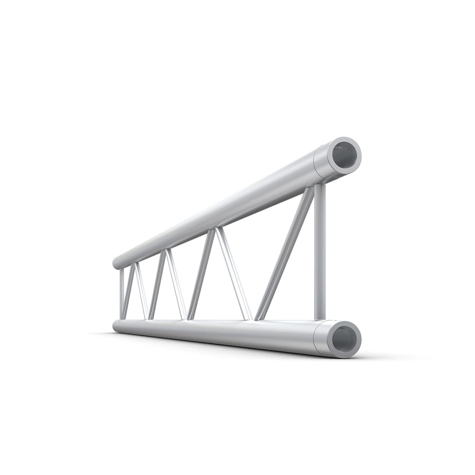 Pro-30 Step G Truss - 500mm - Milos GS30050