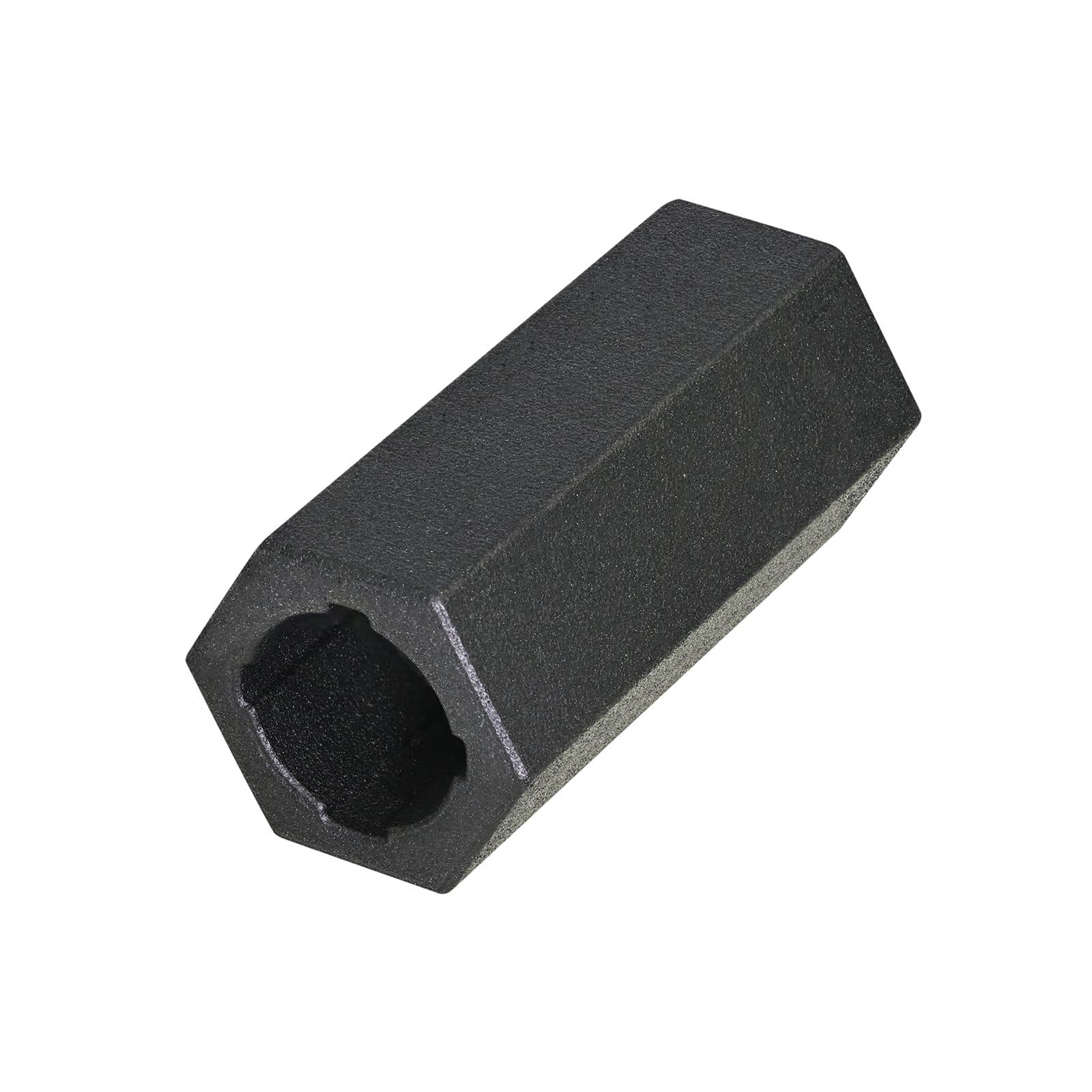 Utensile per serraggio boccola - Neutrik HTLACA