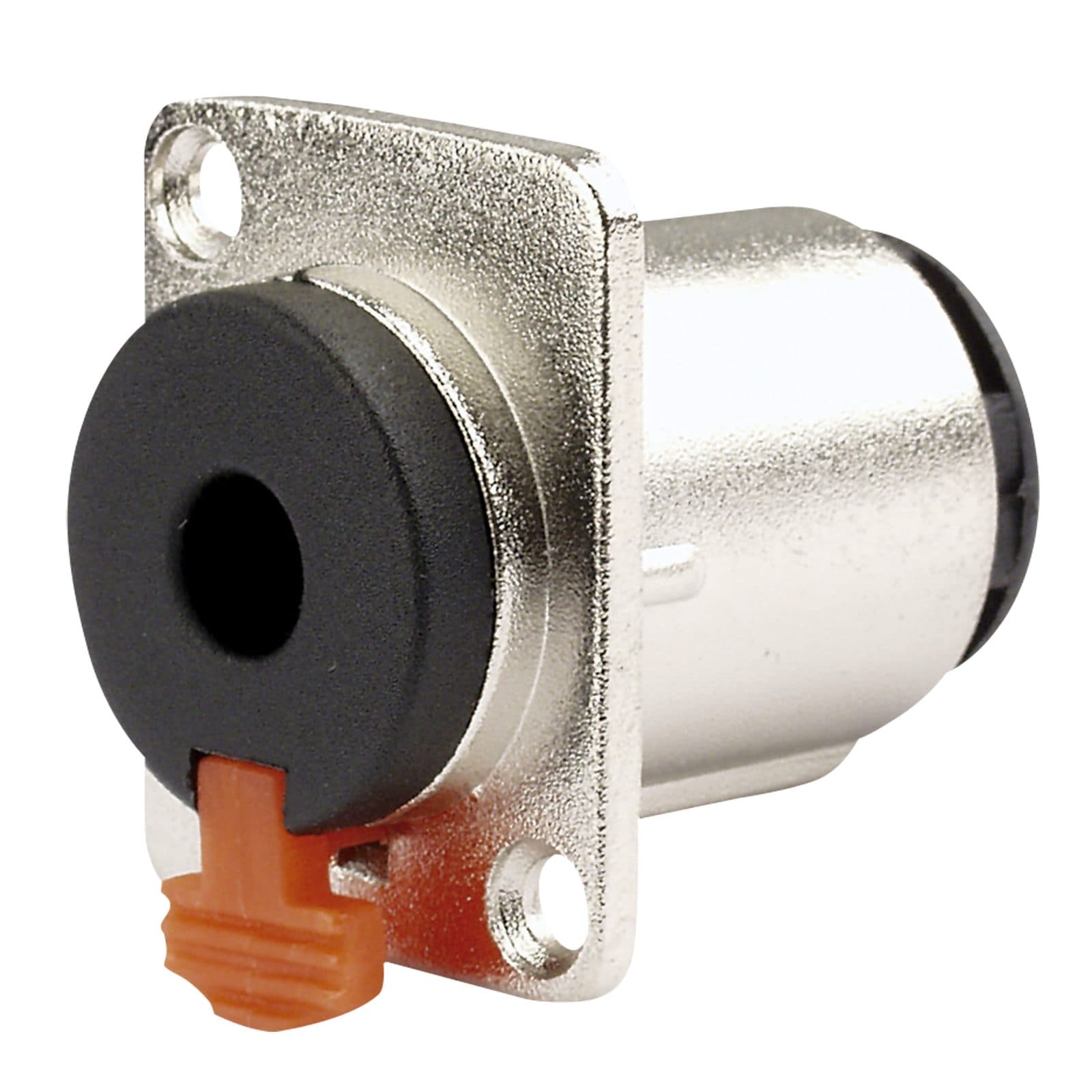 Jack Chassis Locking - DAP JFC102N