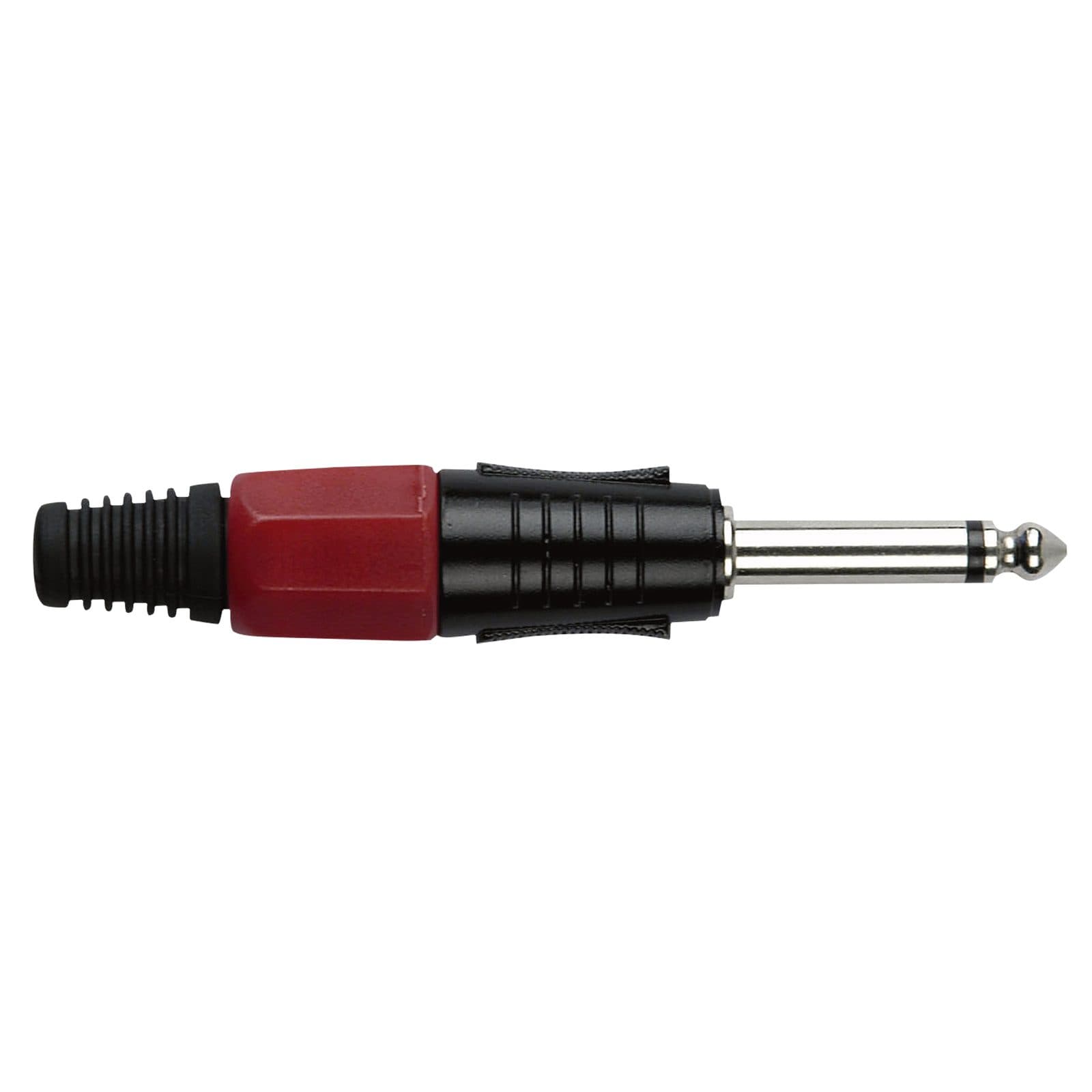 Jack Plug Mono - DAP JMK102BR