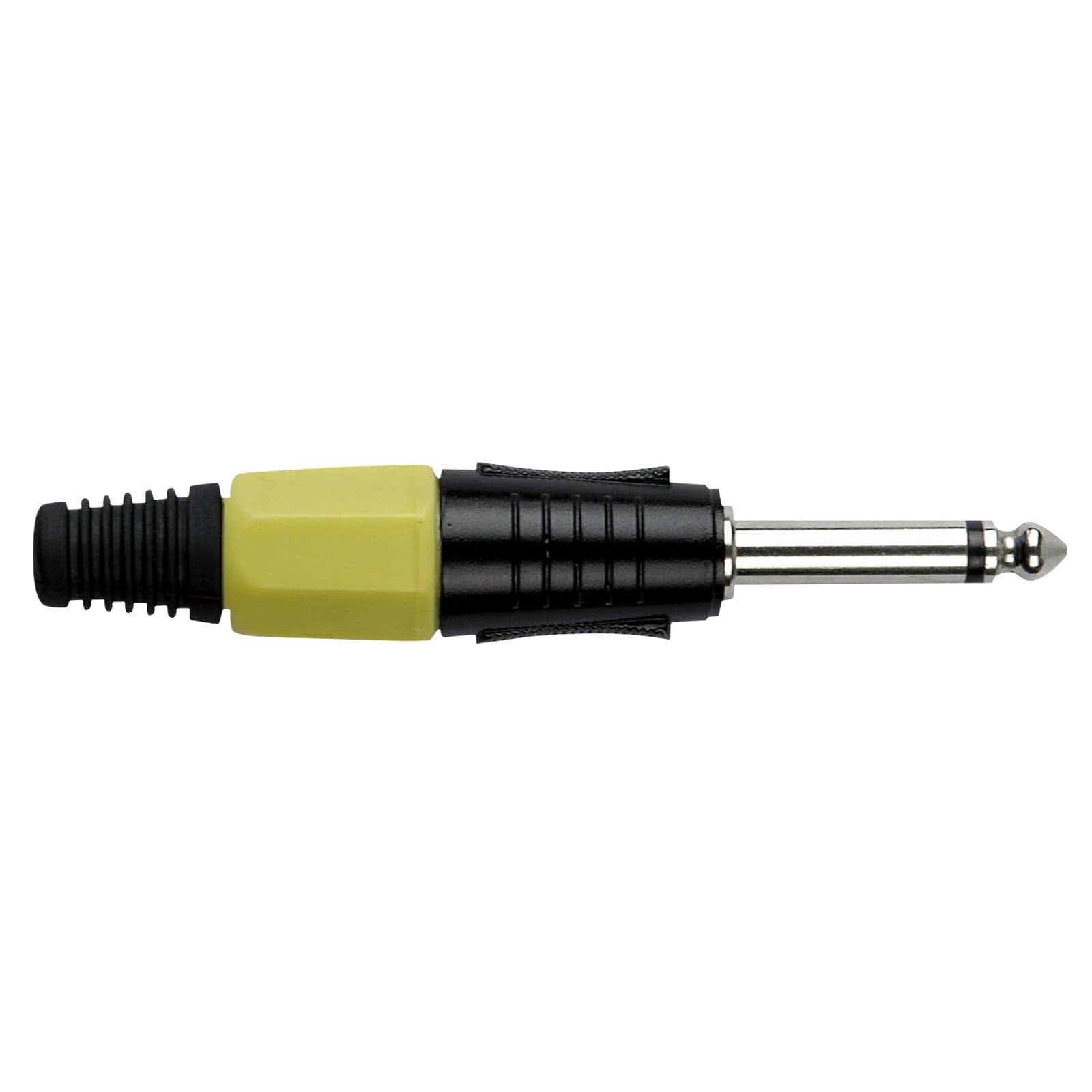 Jack Plug Mono - DAP JMK102BY
