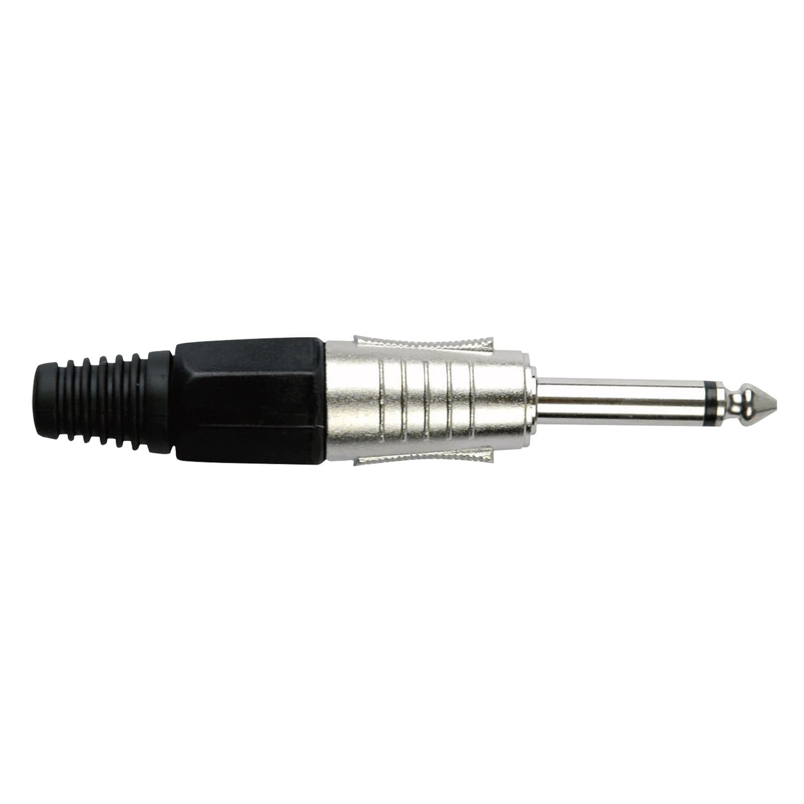 Jack Plug Mono - DAP JMK102NB